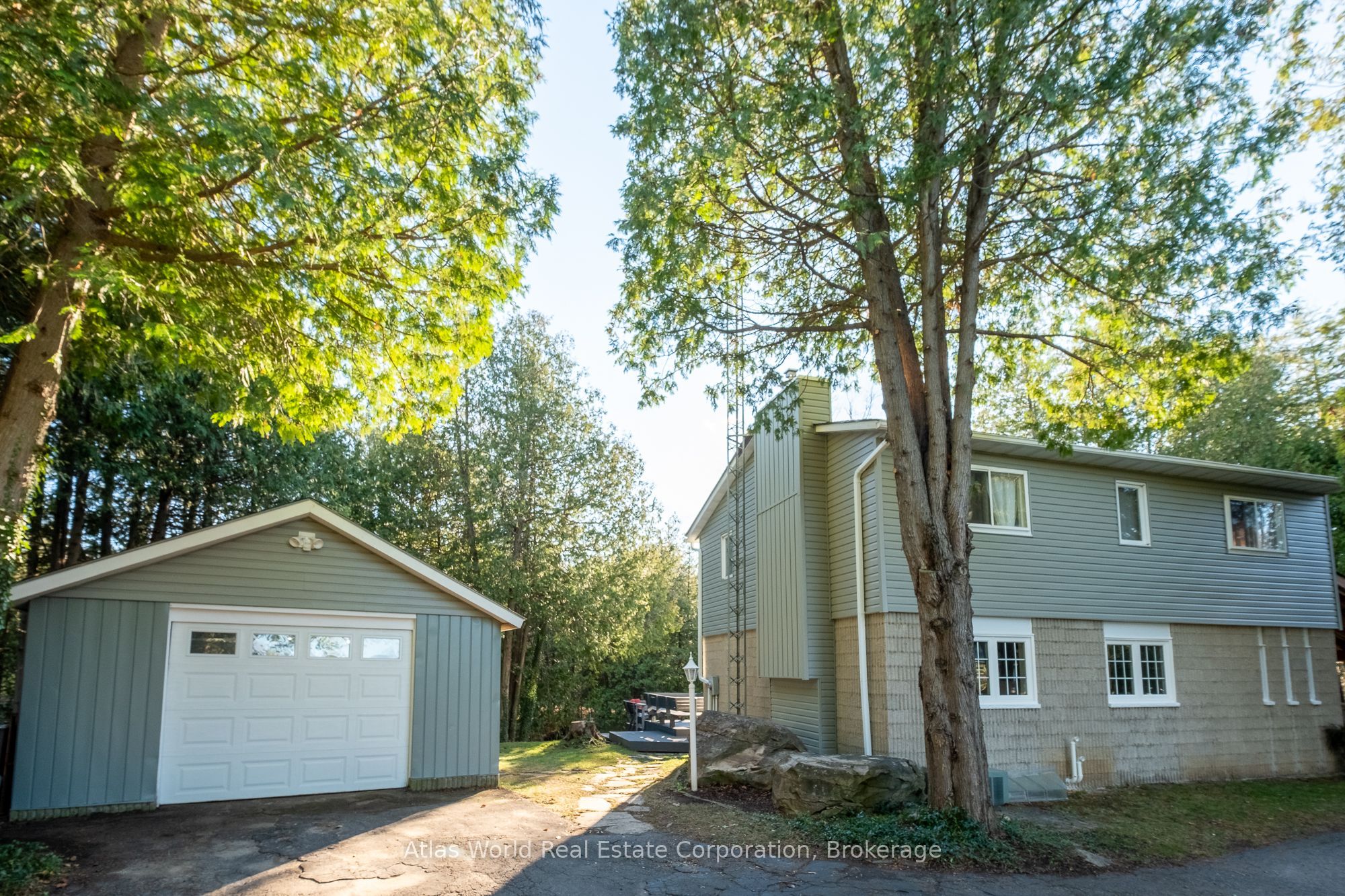 19 Front Street Property Photo 6