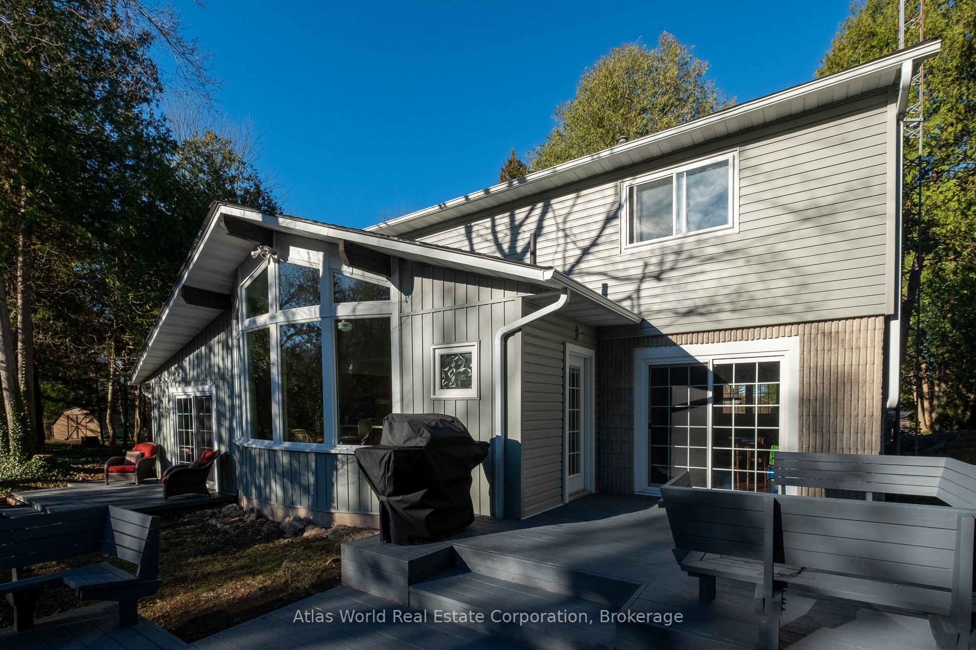 19 Front Street Property Photo 14