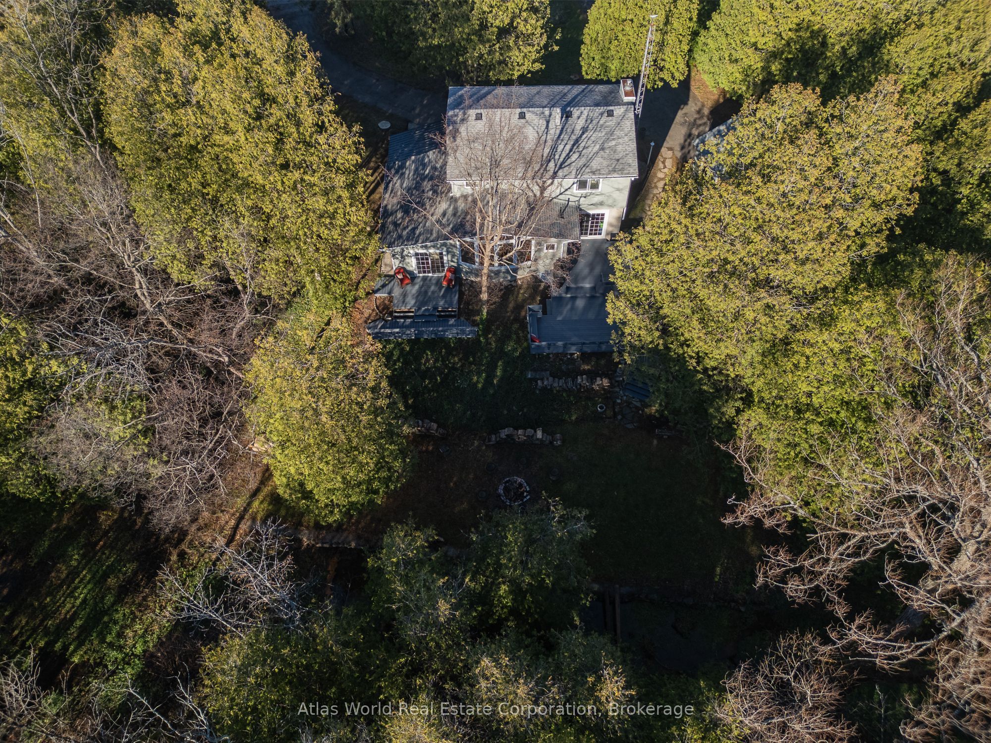 19 Front Street Property Photo 15