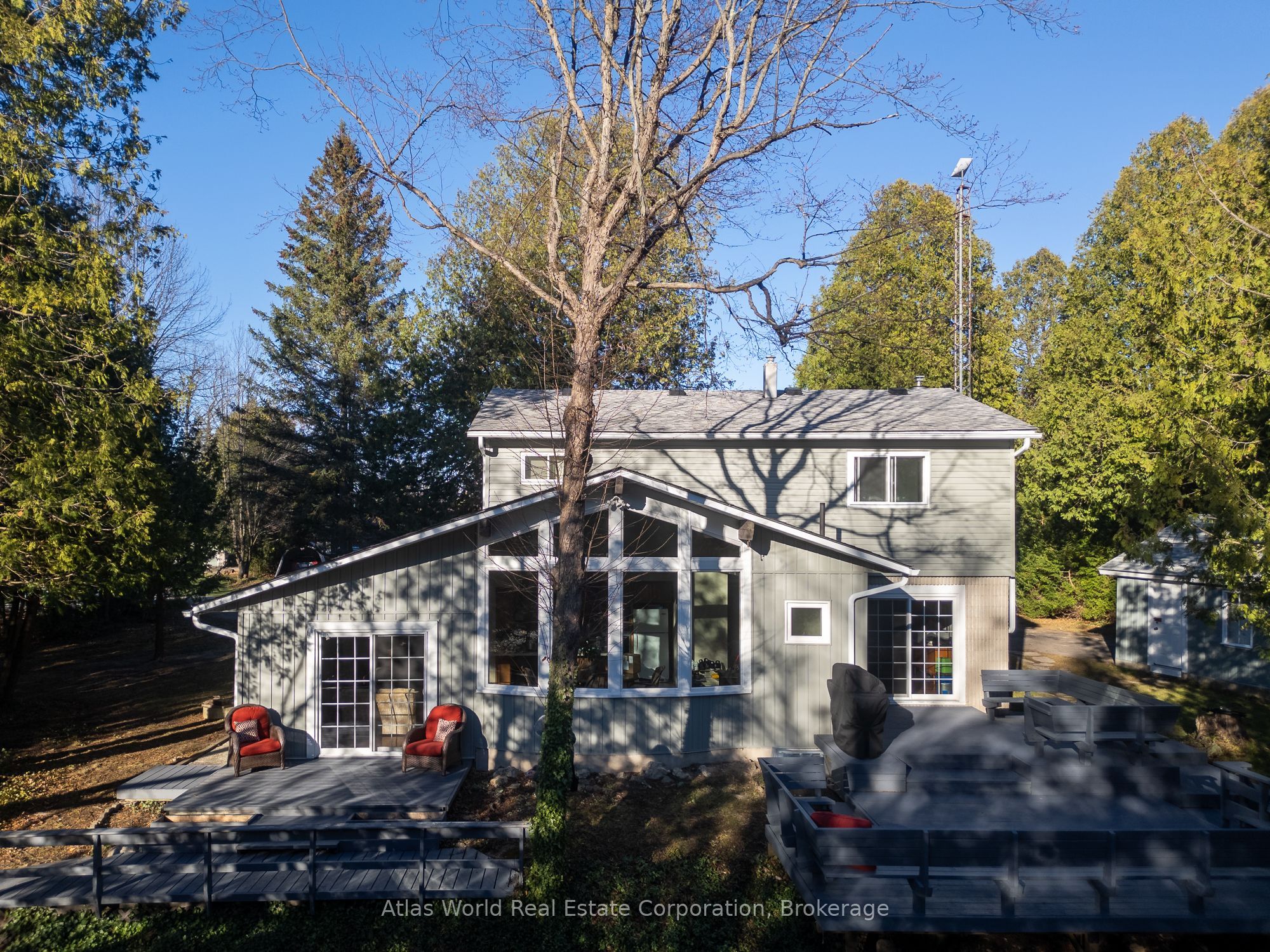 19 Front Street Property Photo 16