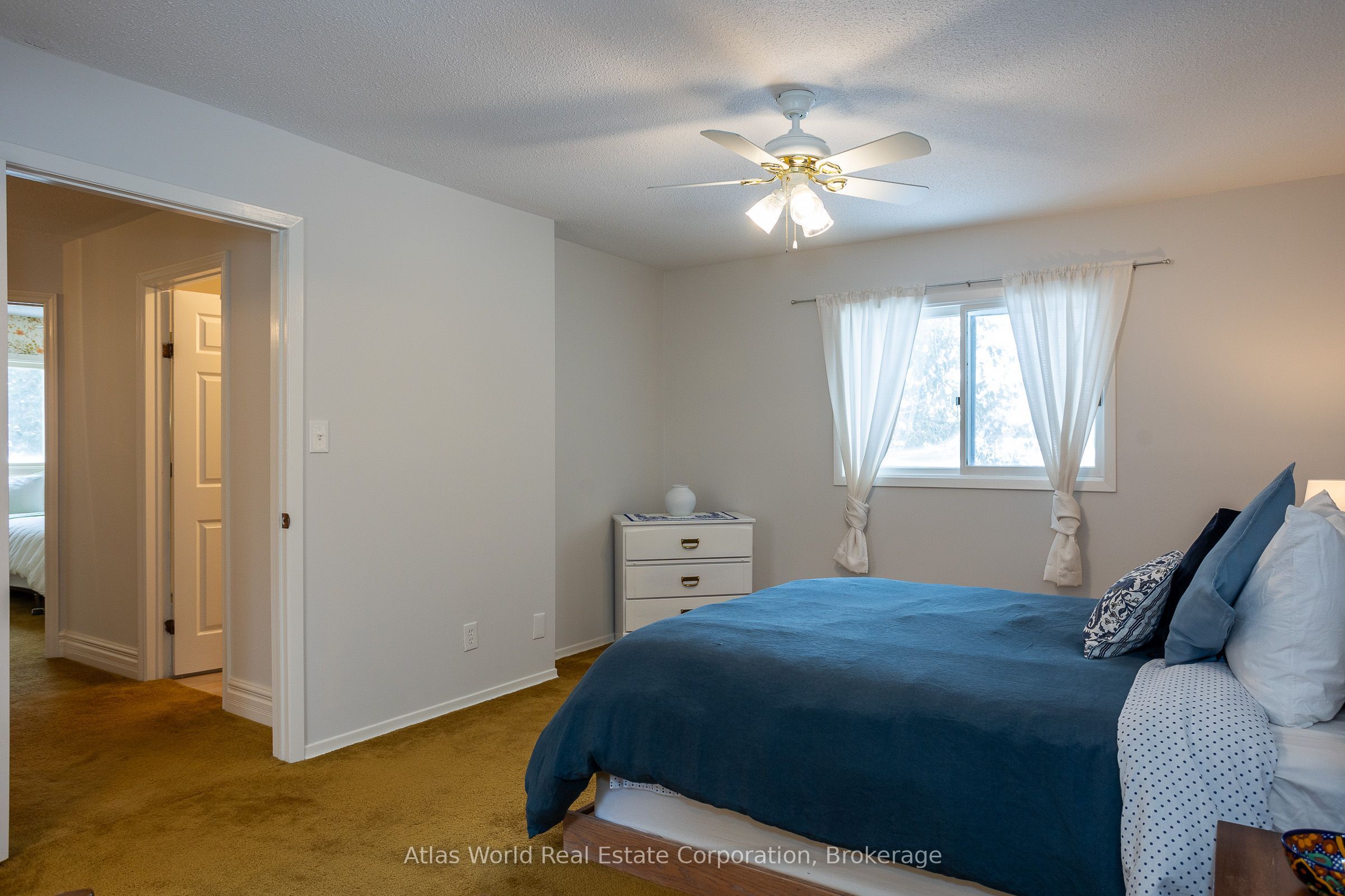 19 Front Street Property Photo 36
