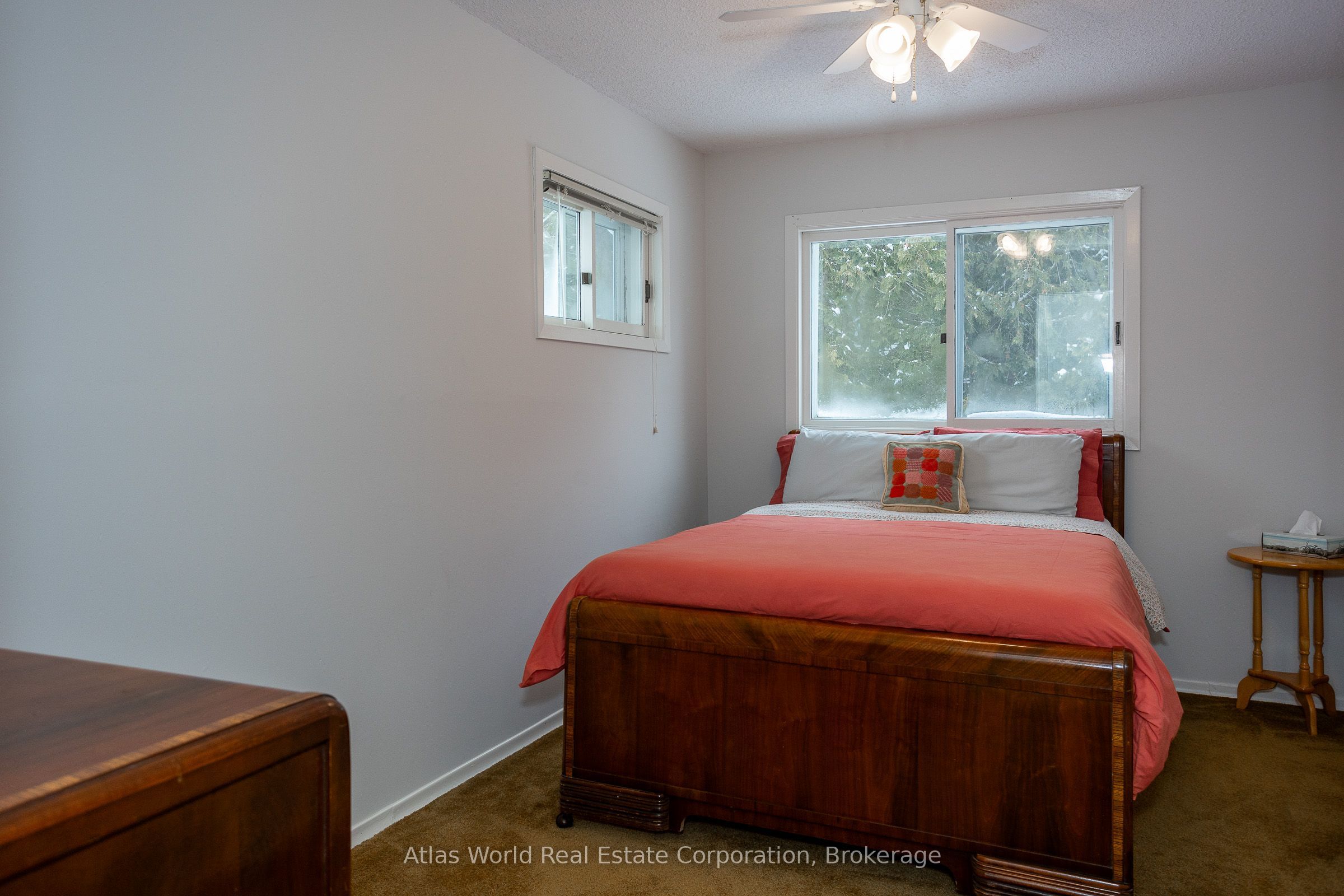 19 Front Street Property Photo 39