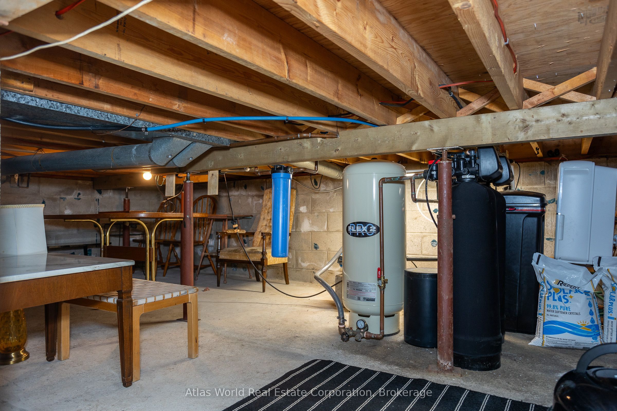 19 Front Street Property Photo 42