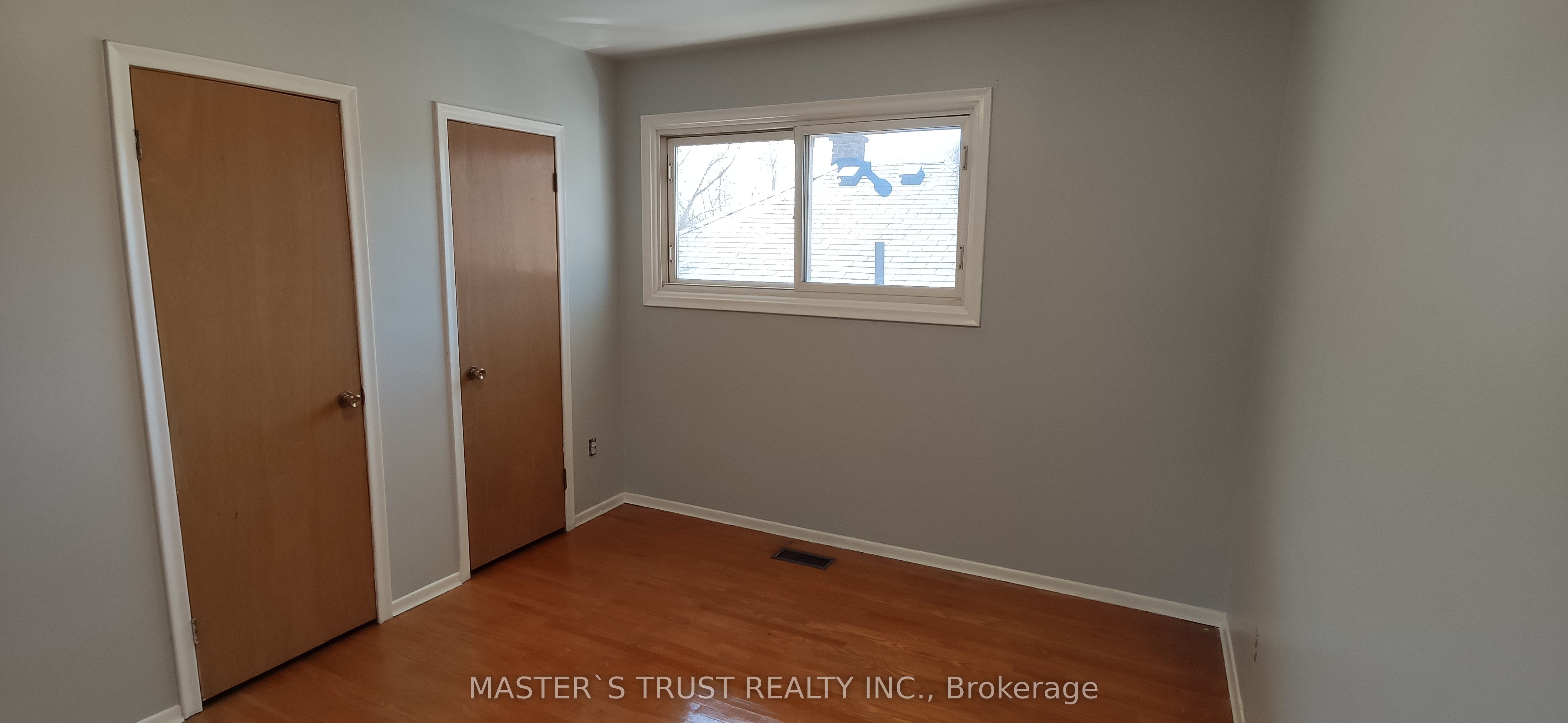 30 William Street Upper Property Photo 9