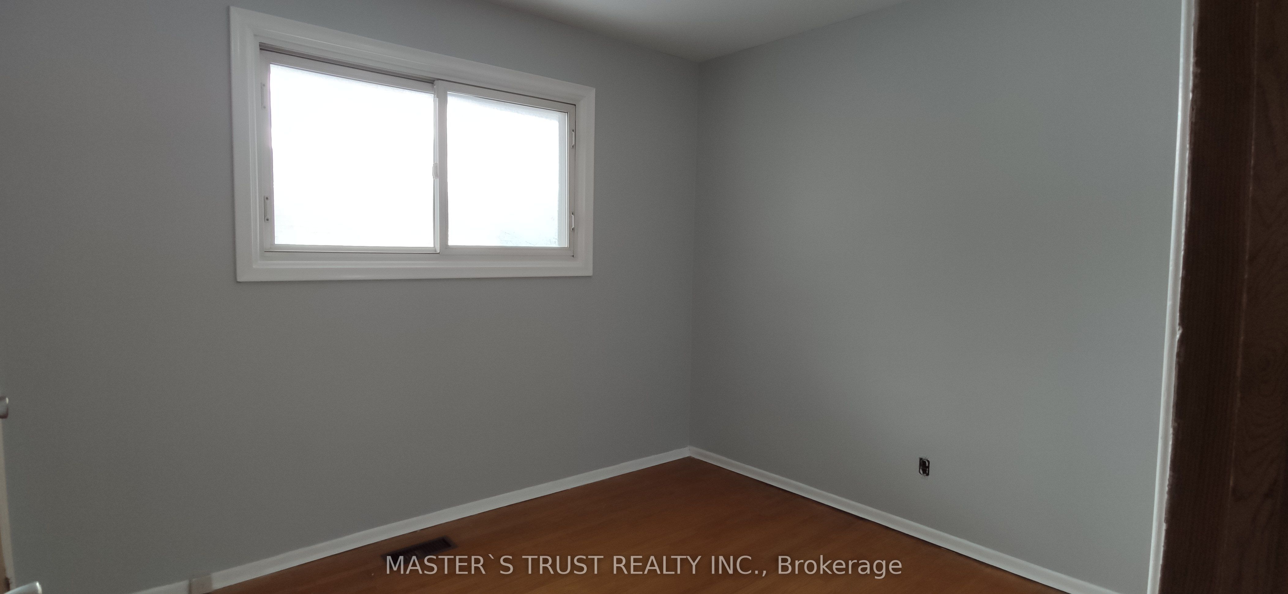 30 William Street Upper Property Photo 11