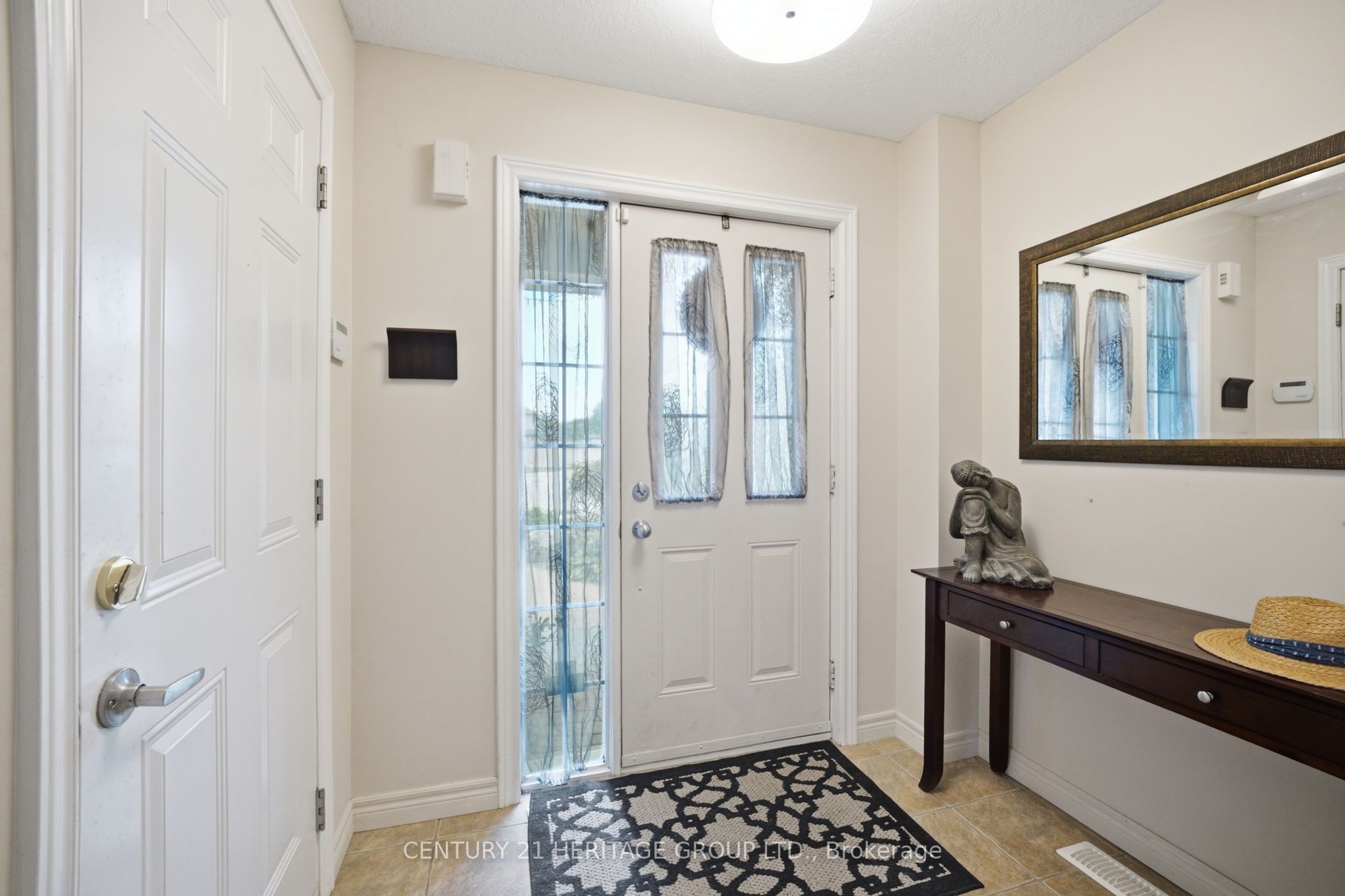 120 Yates Avenue Property Photo 4