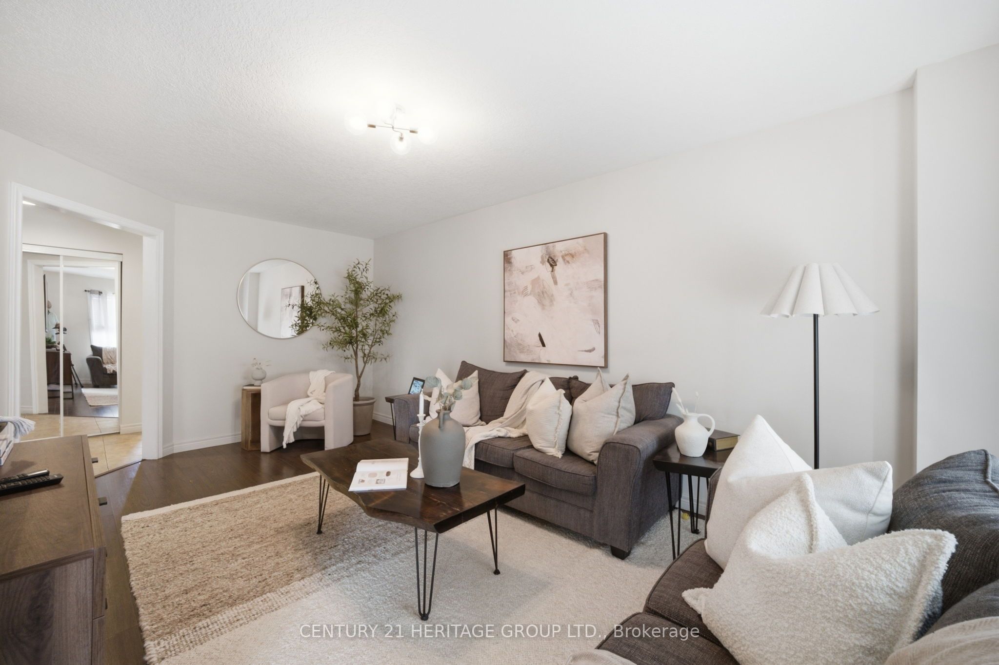 120 Yates Avenue Property Photo 8