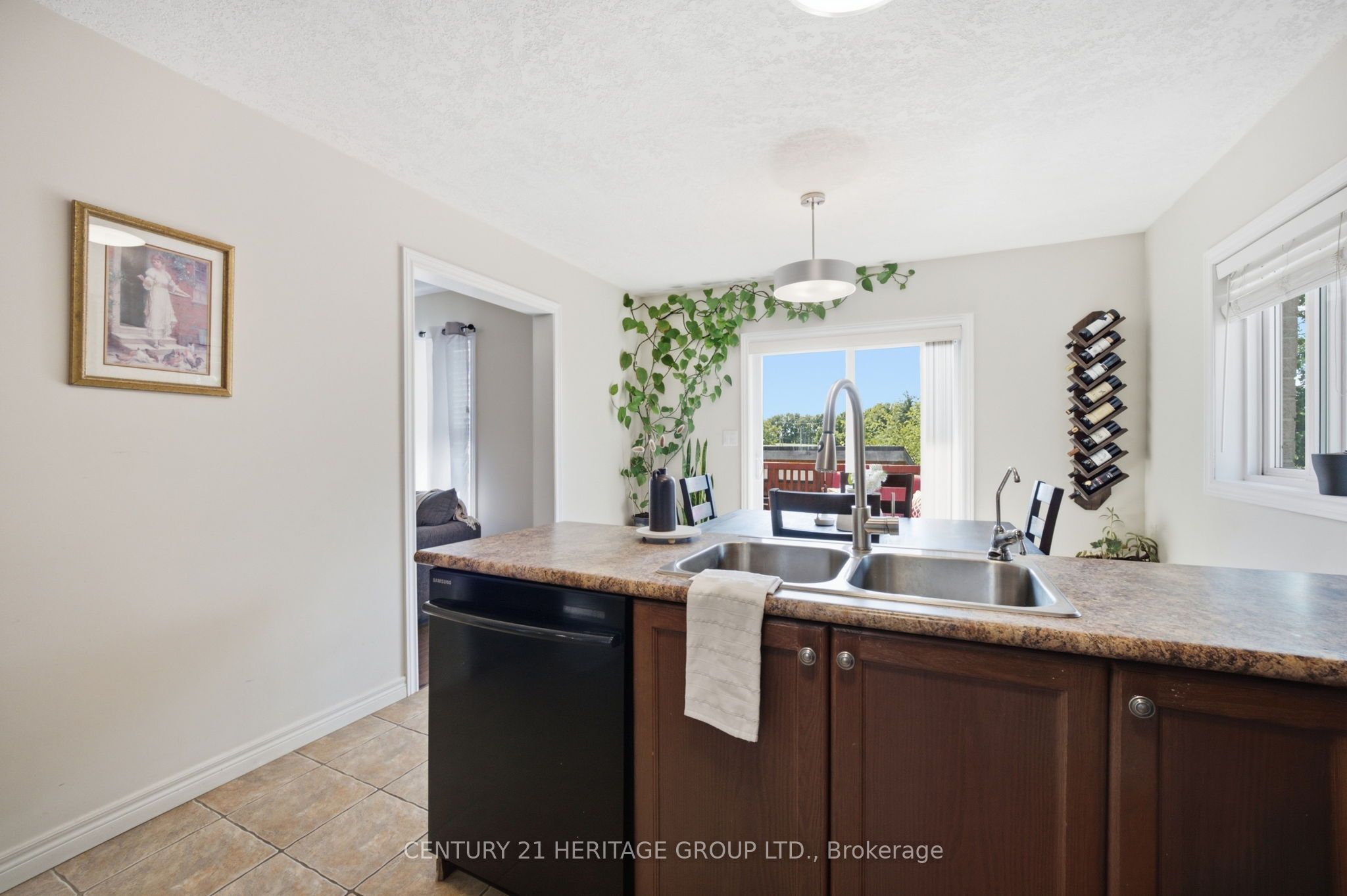 120 Yates Avenue Property Photo 14