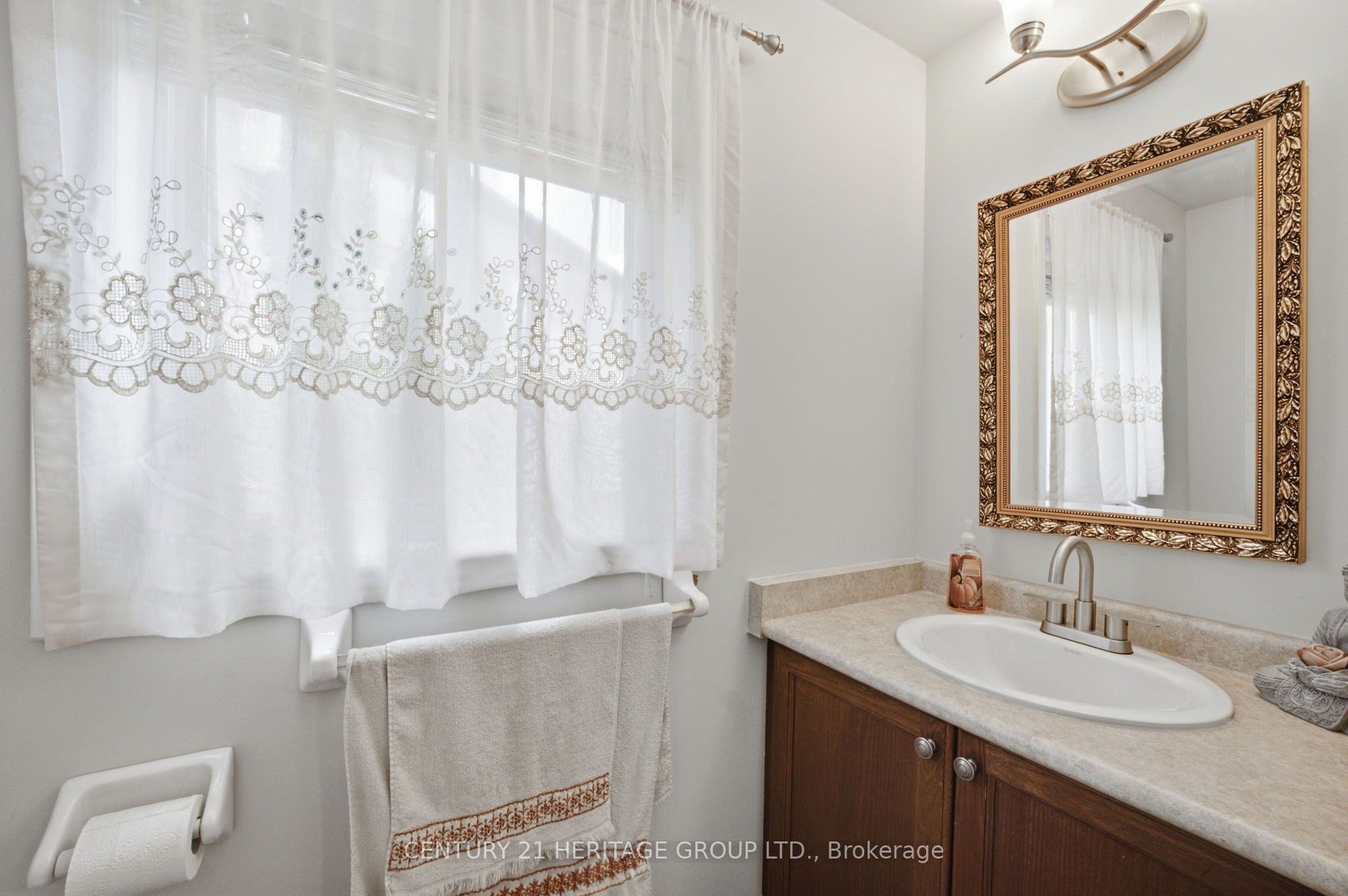 120 Yates Avenue Property Photo 16