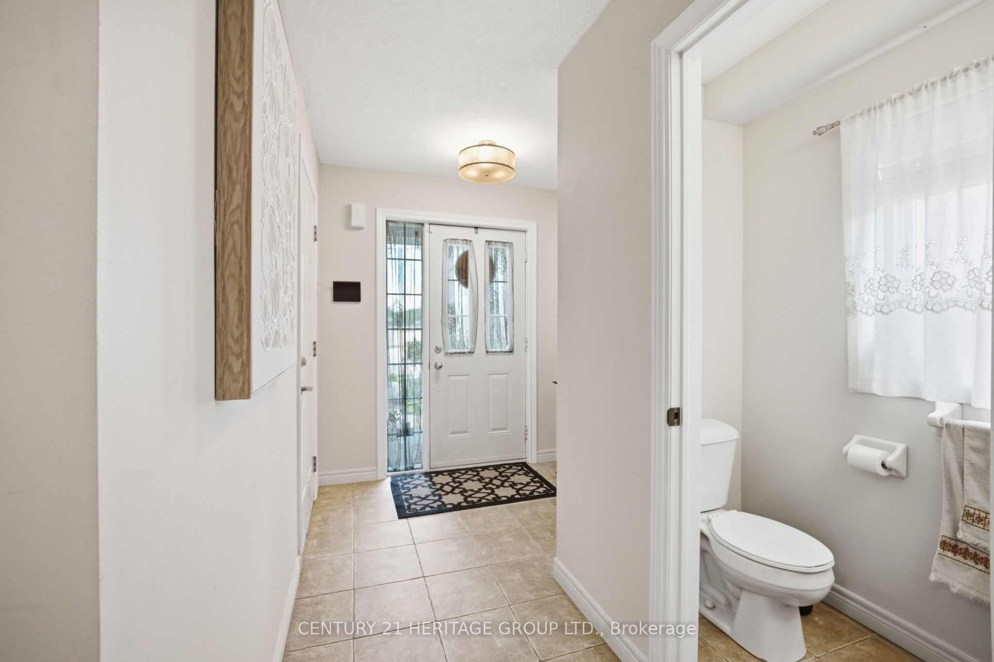 120 Yates Avenue Property Photo 17