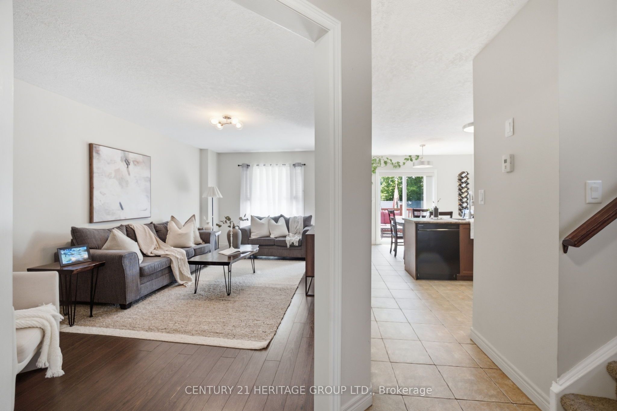 120 Yates Avenue Property Photo 18