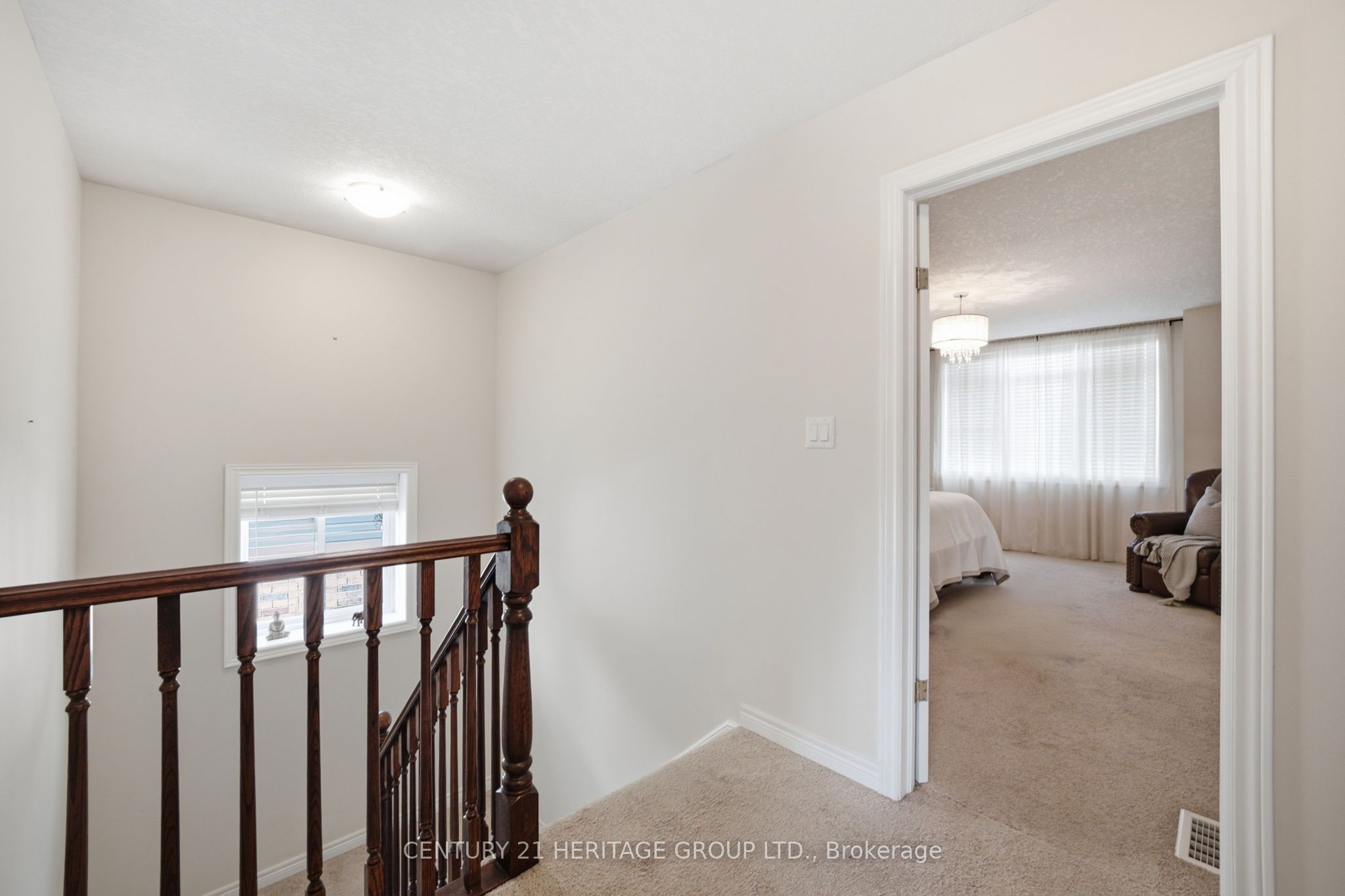 120 Yates Avenue Property Photo 19
