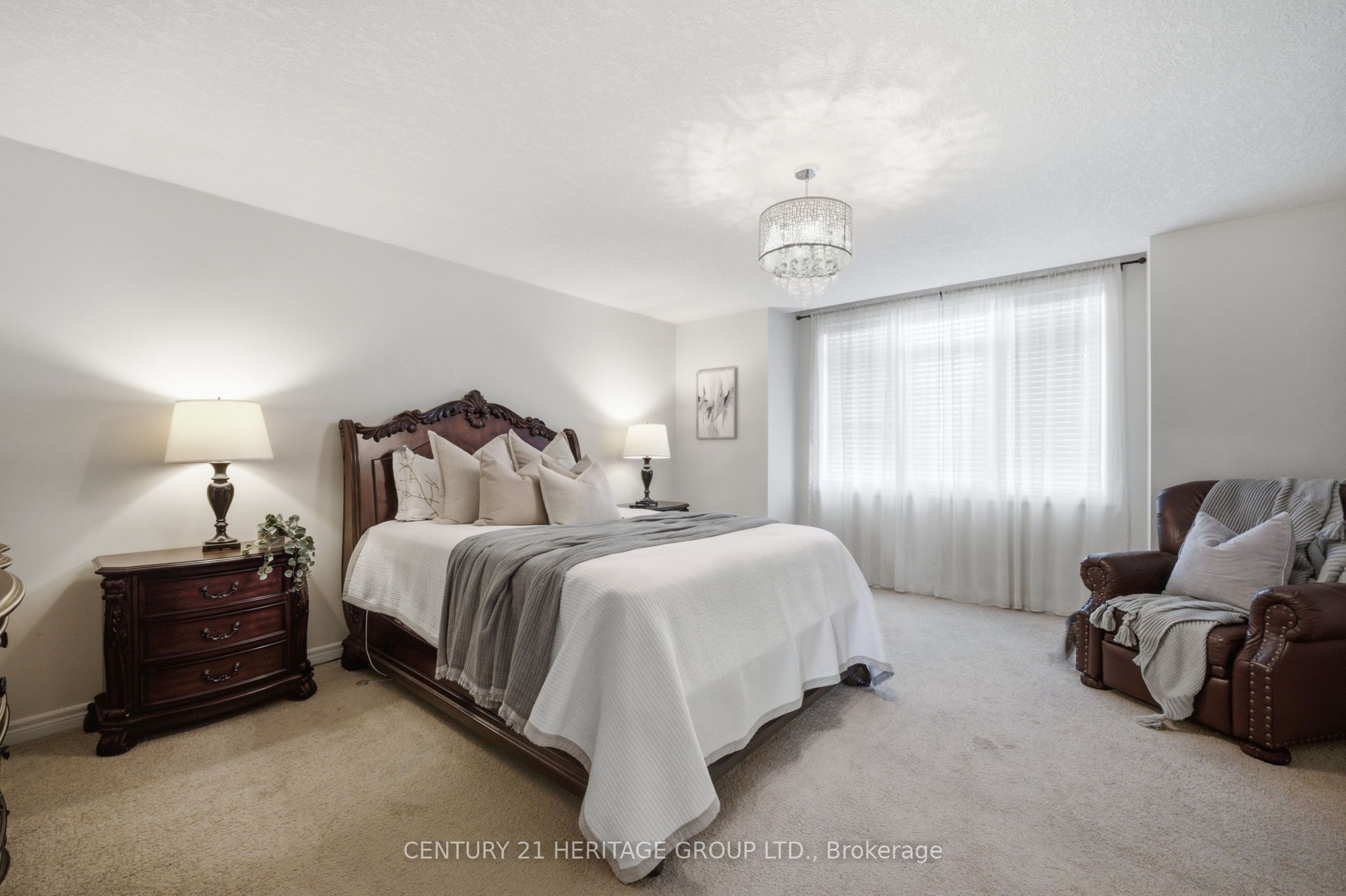 120 Yates Avenue Property Photo 20