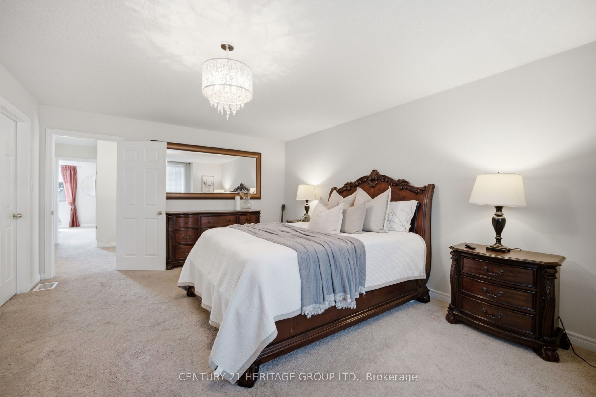 120 Yates Avenue Property Photo 21