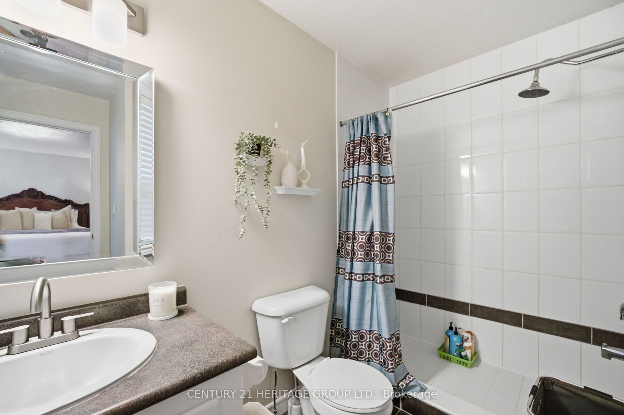 120 Yates Avenue Property Photo 23