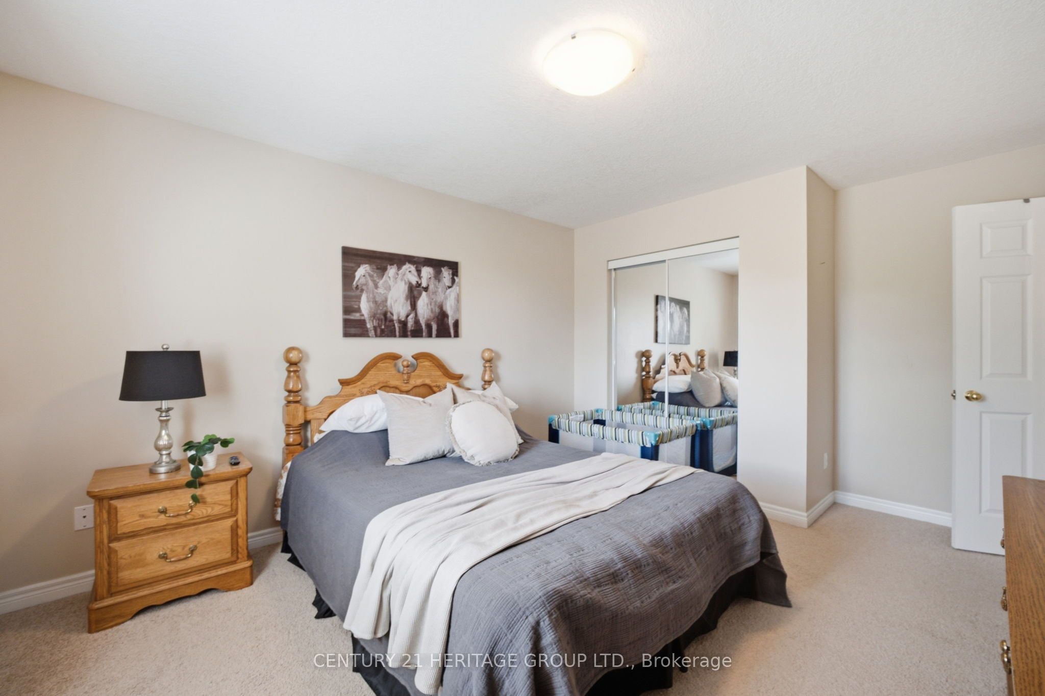 120 Yates Avenue Property Photo 25