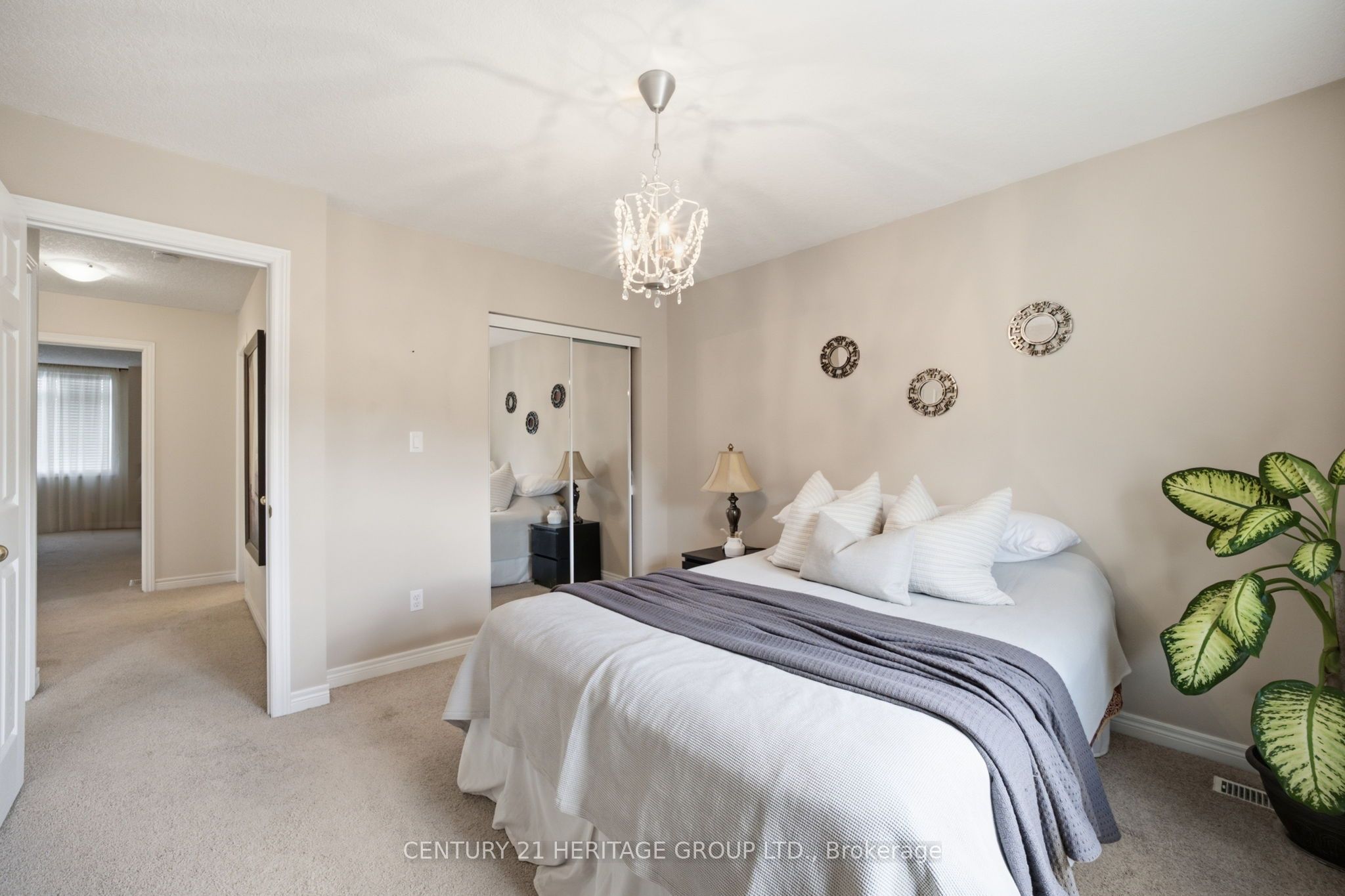 120 Yates Avenue Property Photo 27