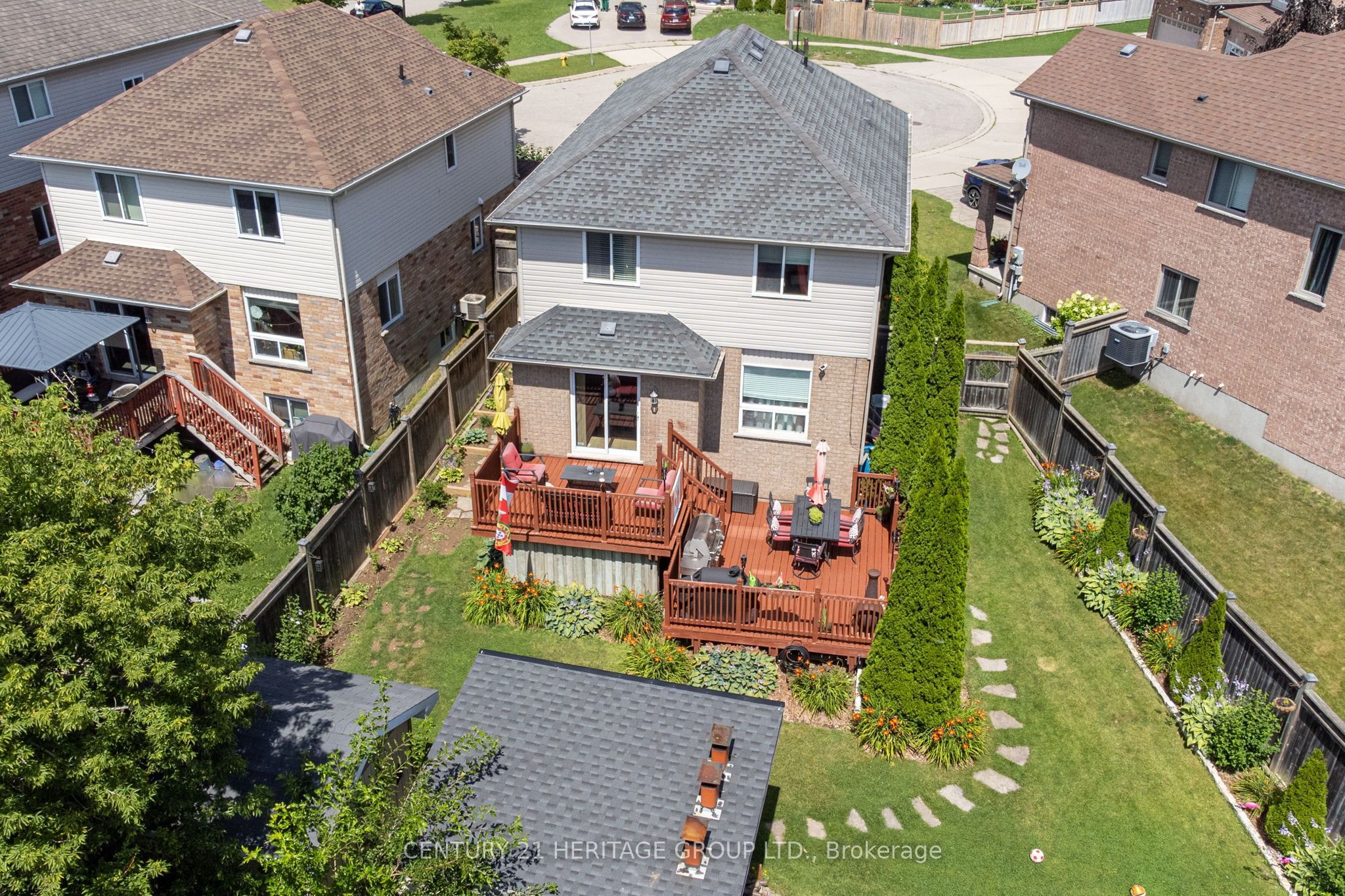 120 Yates Avenue Property Photo 46