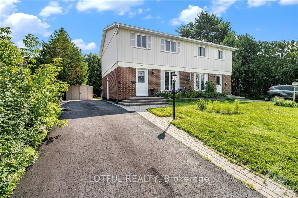 75 Dalehurst Drive A Property Photo 2