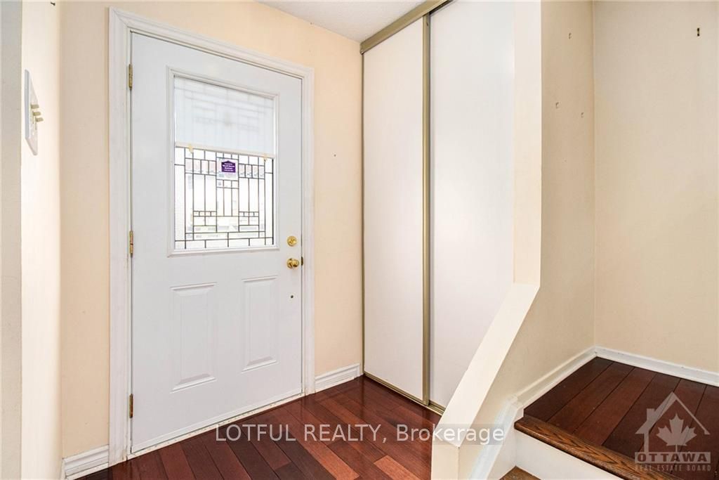 75 Dalehurst Drive A Property Photo 3
