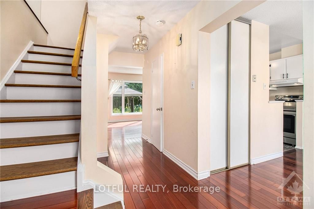 75 Dalehurst Drive A Property Photo 4