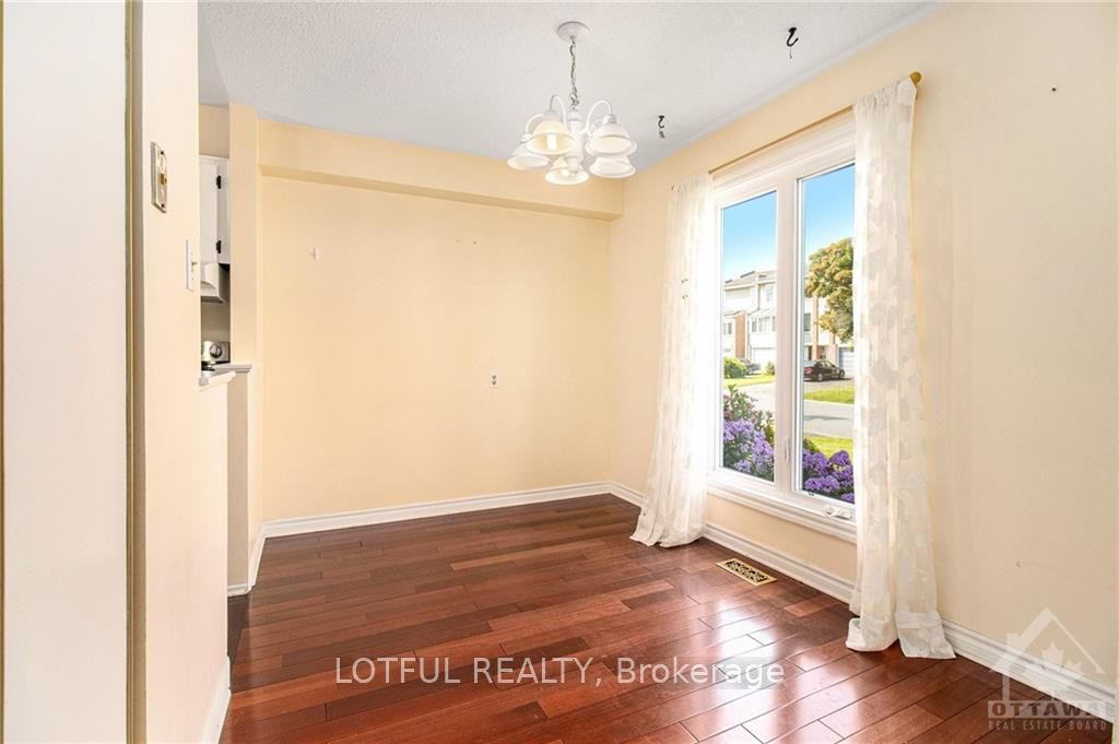 75 Dalehurst Drive A Property Photo 5