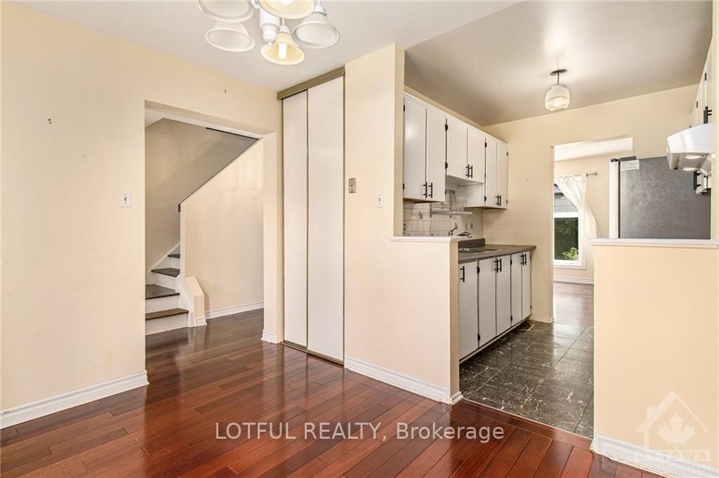 75 Dalehurst Drive A Property Photo 6