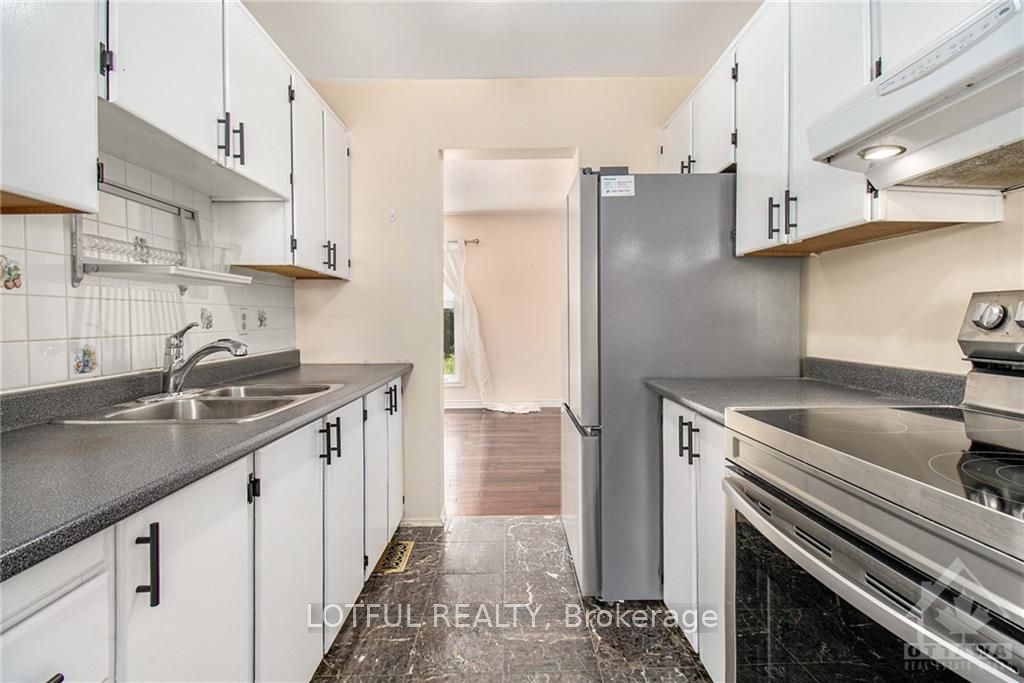 75 Dalehurst Drive A Property Photo 7