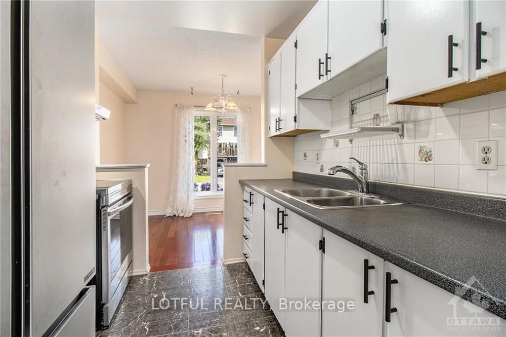 75 Dalehurst Drive A Property Photo 8