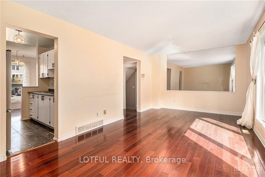 75 Dalehurst Drive A Property Photo 9