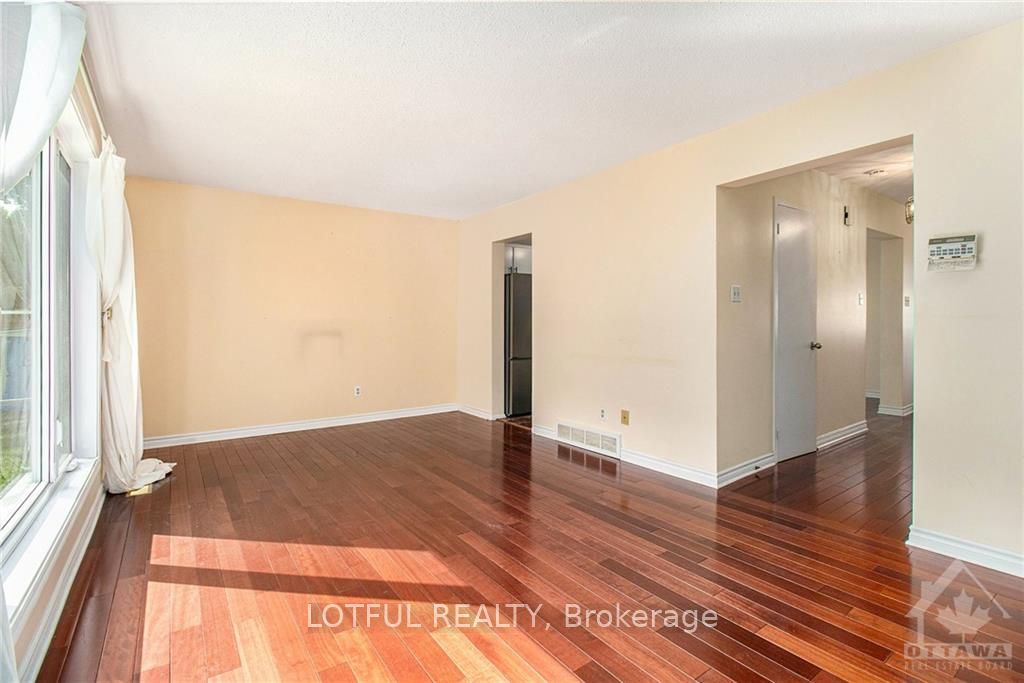 75 Dalehurst Drive A Property Photo 10