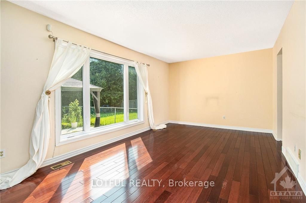 75 Dalehurst Drive A Property Photo 11