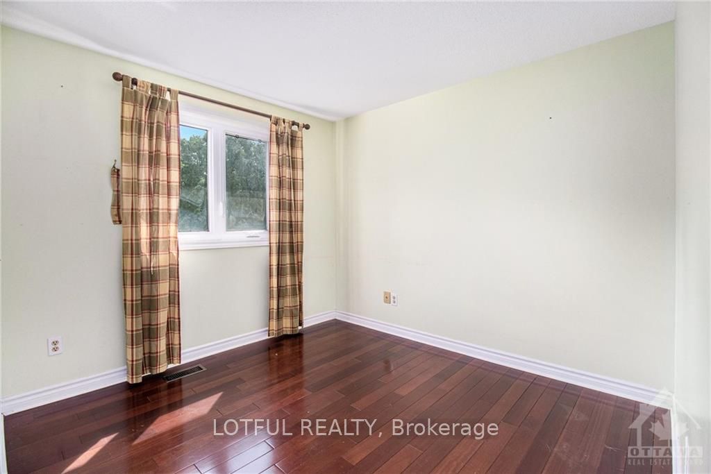 75 Dalehurst Drive A Property Photo 13
