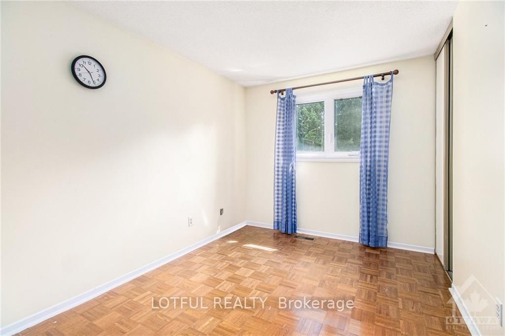 75 Dalehurst Drive A Property Photo 14