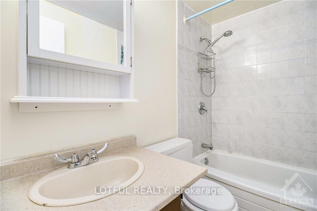 75 Dalehurst Drive A Property Photo 15