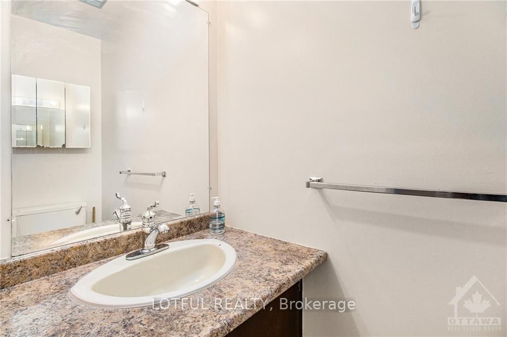 75 Dalehurst Drive A Property Photo 16