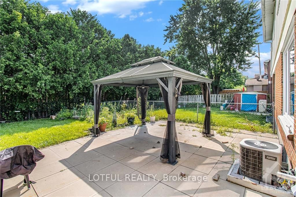 75 Dalehurst Drive A Property Photo 17