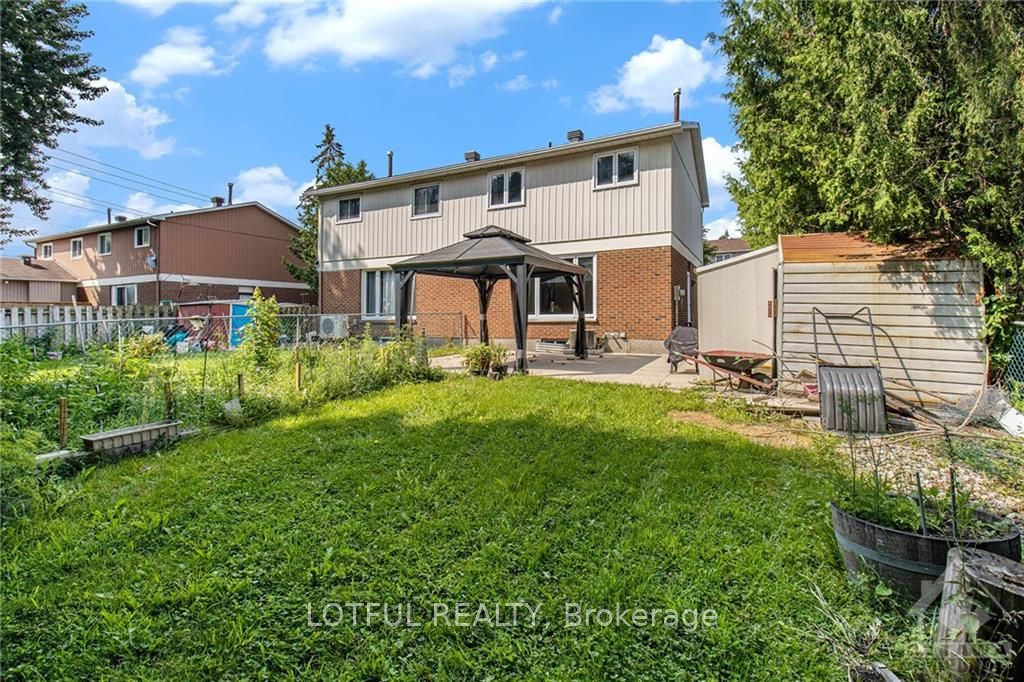 75 Dalehurst Drive A Property Photo 18