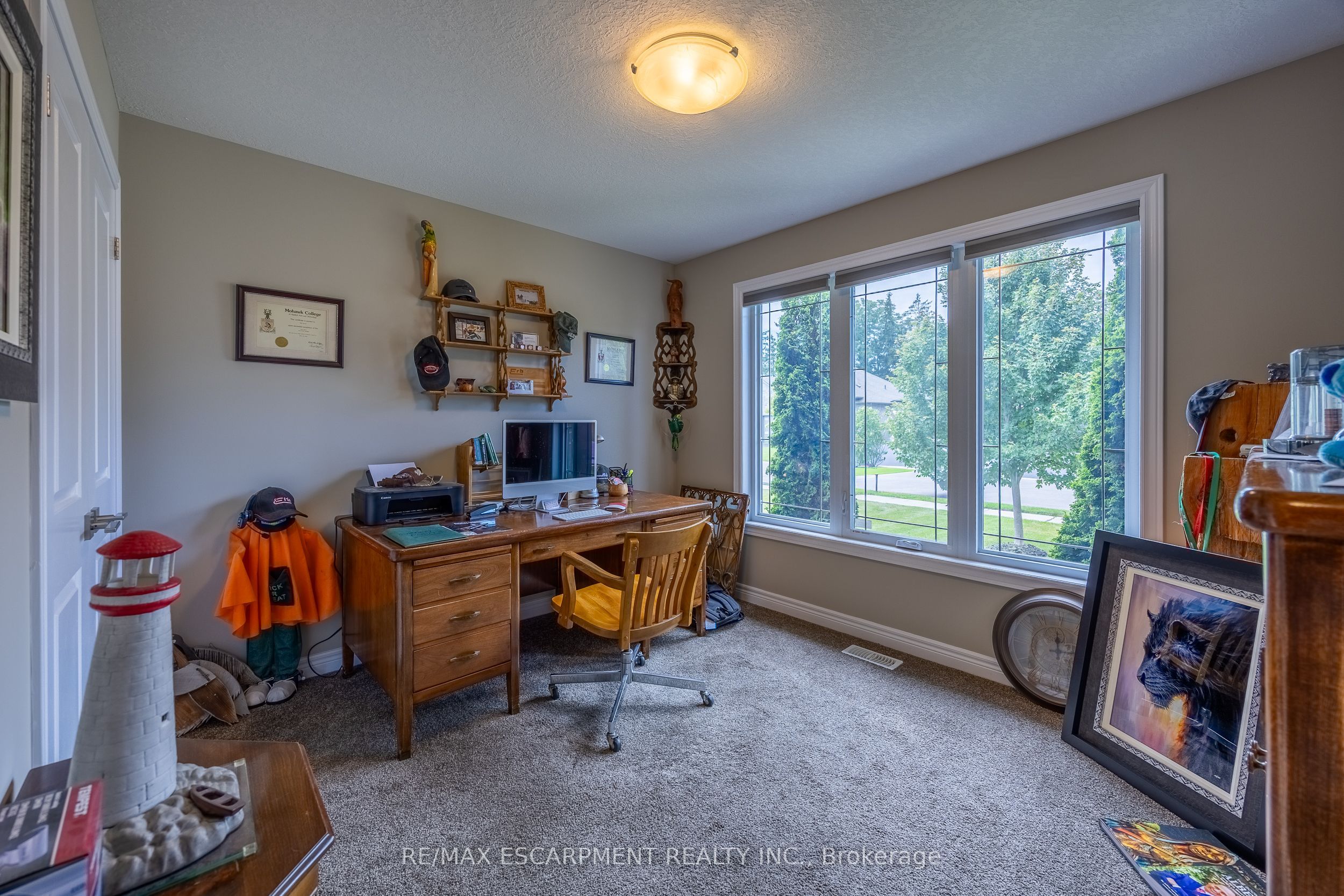 7 Stonebridge Place Property Photo 15