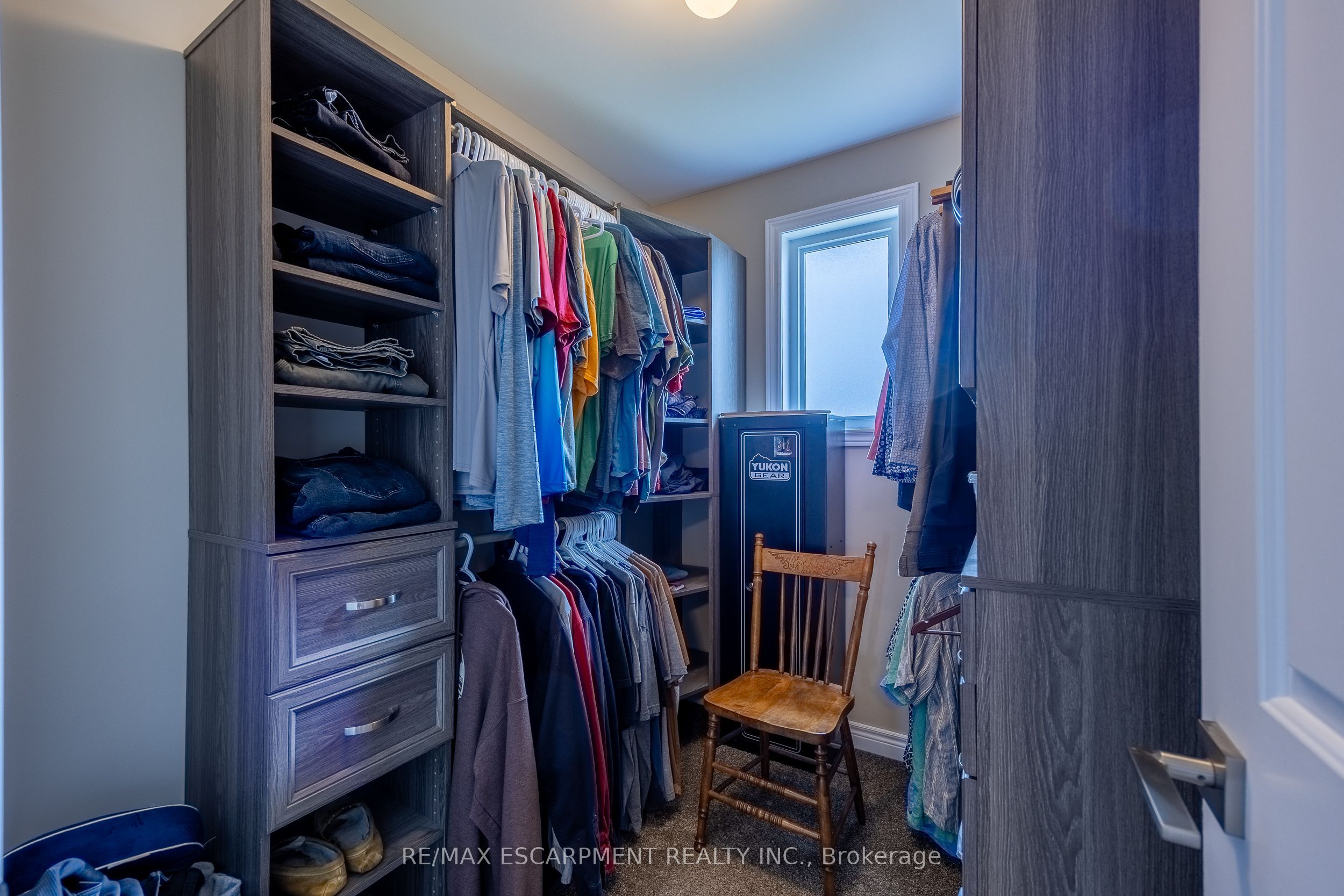7 Stonebridge Place Property Photo 21