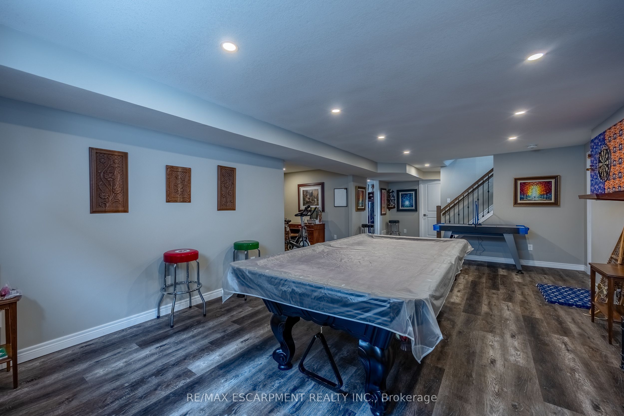 7 Stonebridge Place Property Photo 23