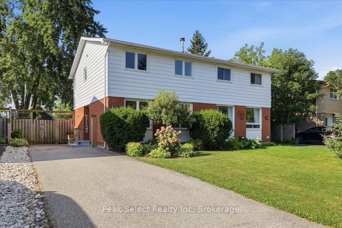 191 Maple Avenue Property Photo 1