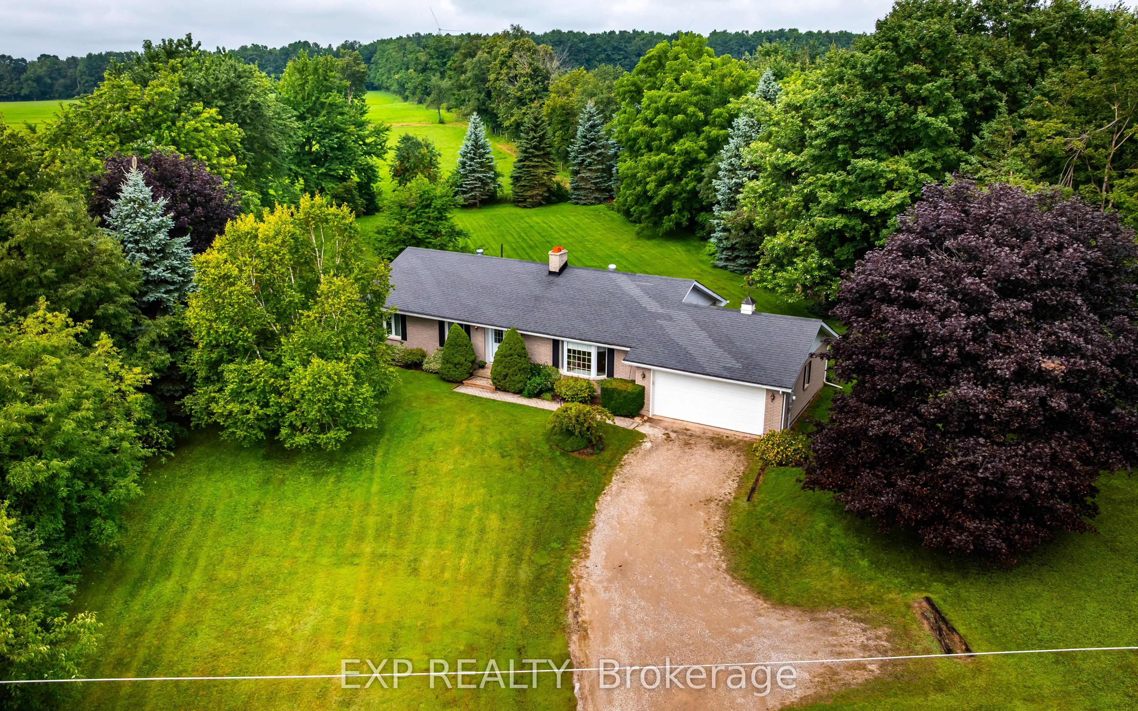 594356 Blind Line Property Photo 1