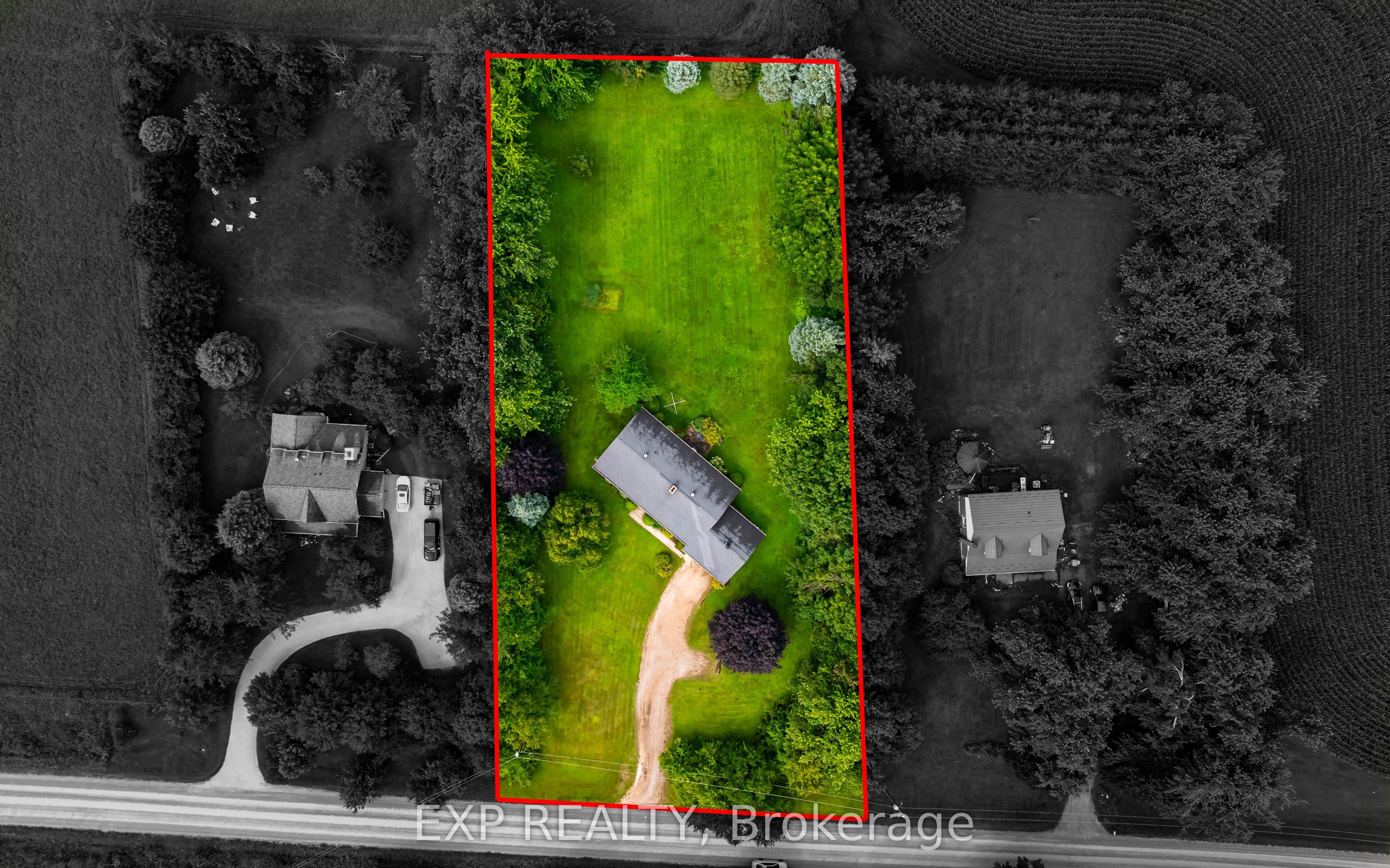 594356 Blind Line Property Photo 3