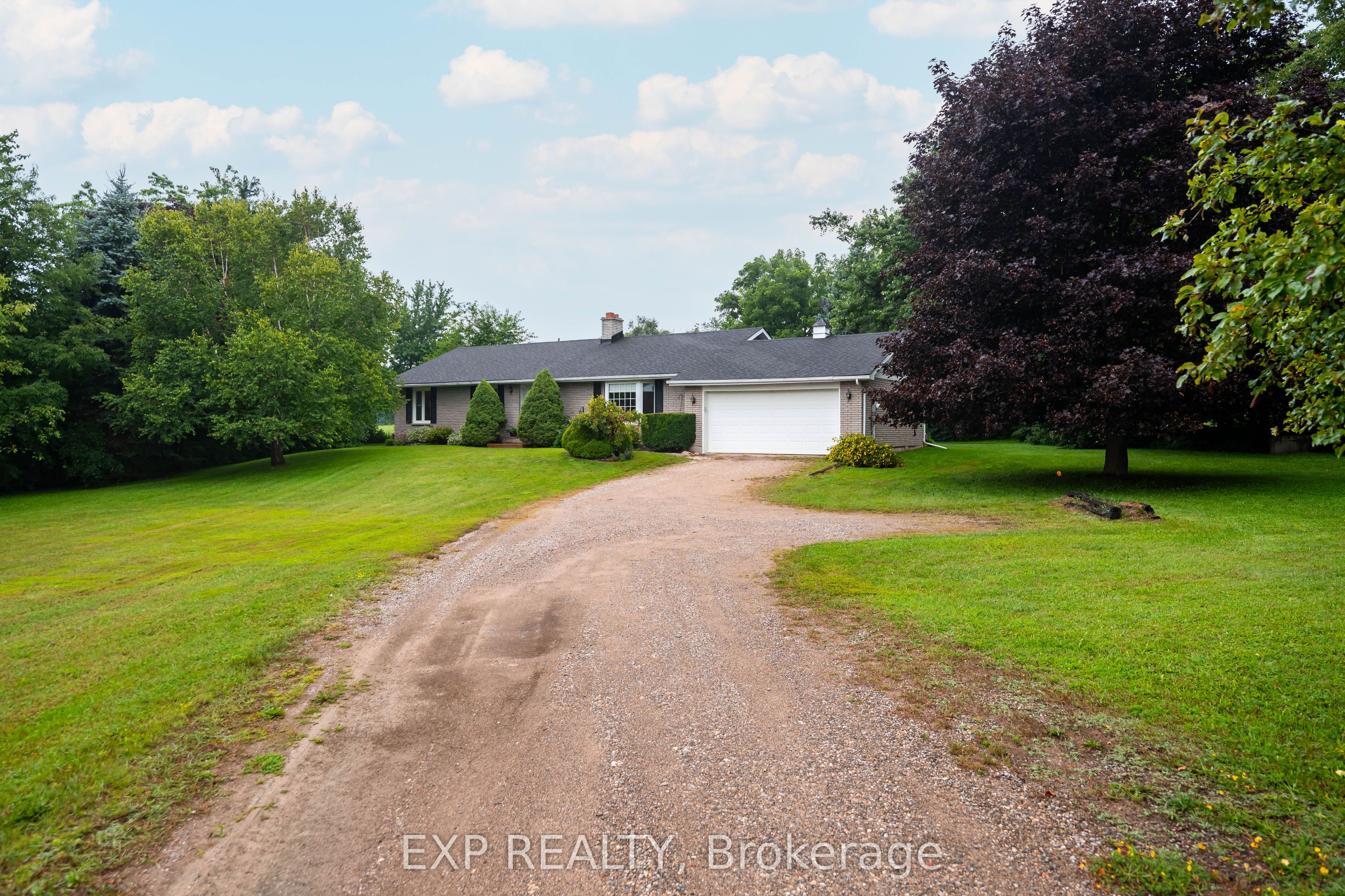 594356 Blind Line Property Photo 4