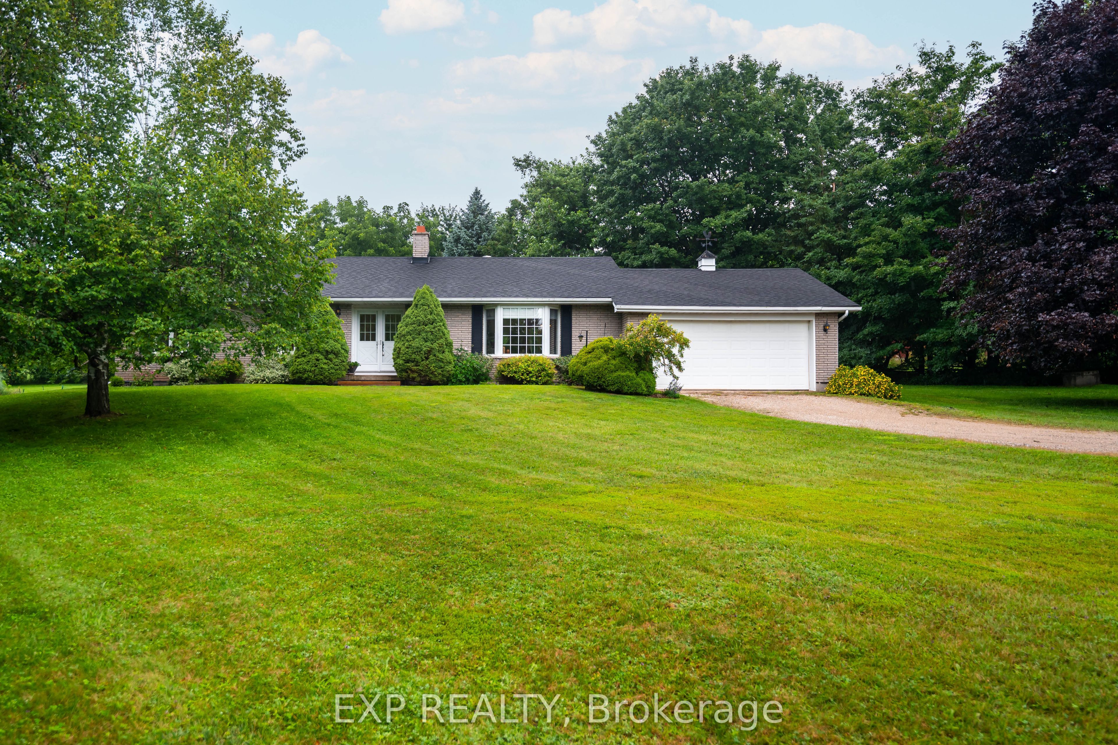 594356 Blind Line Property Photo 5