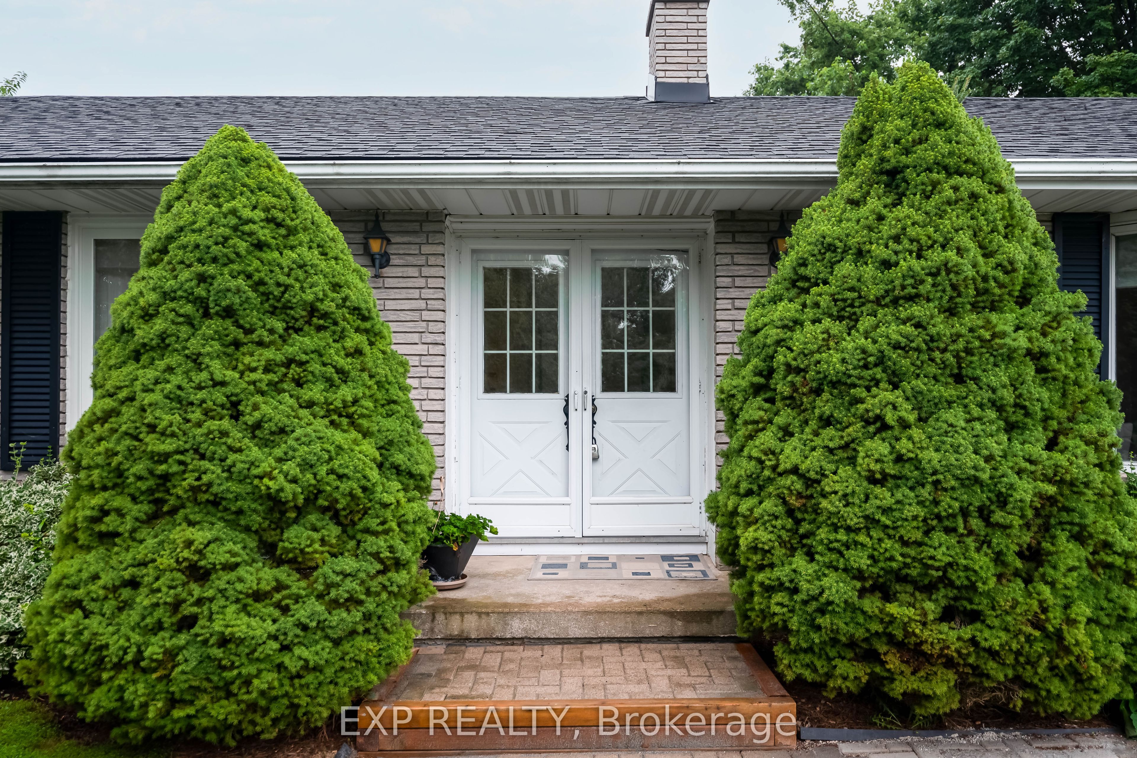 594356 Blind Line Property Photo 6