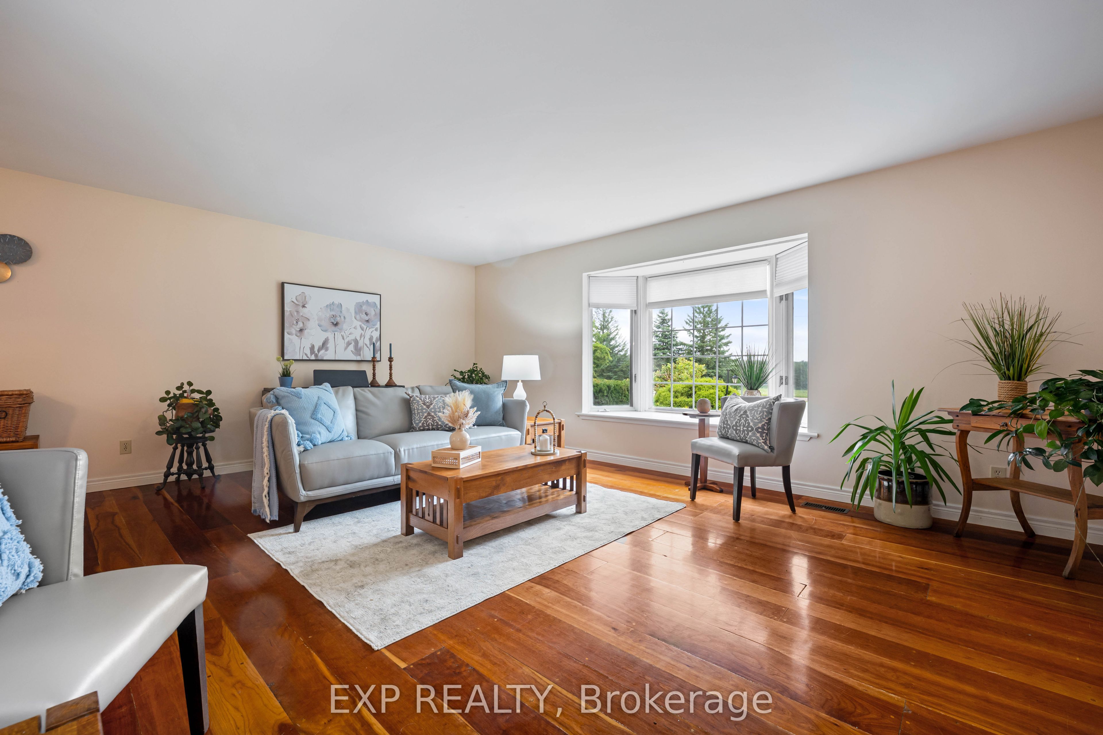 594356 Blind Line Property Photo 10