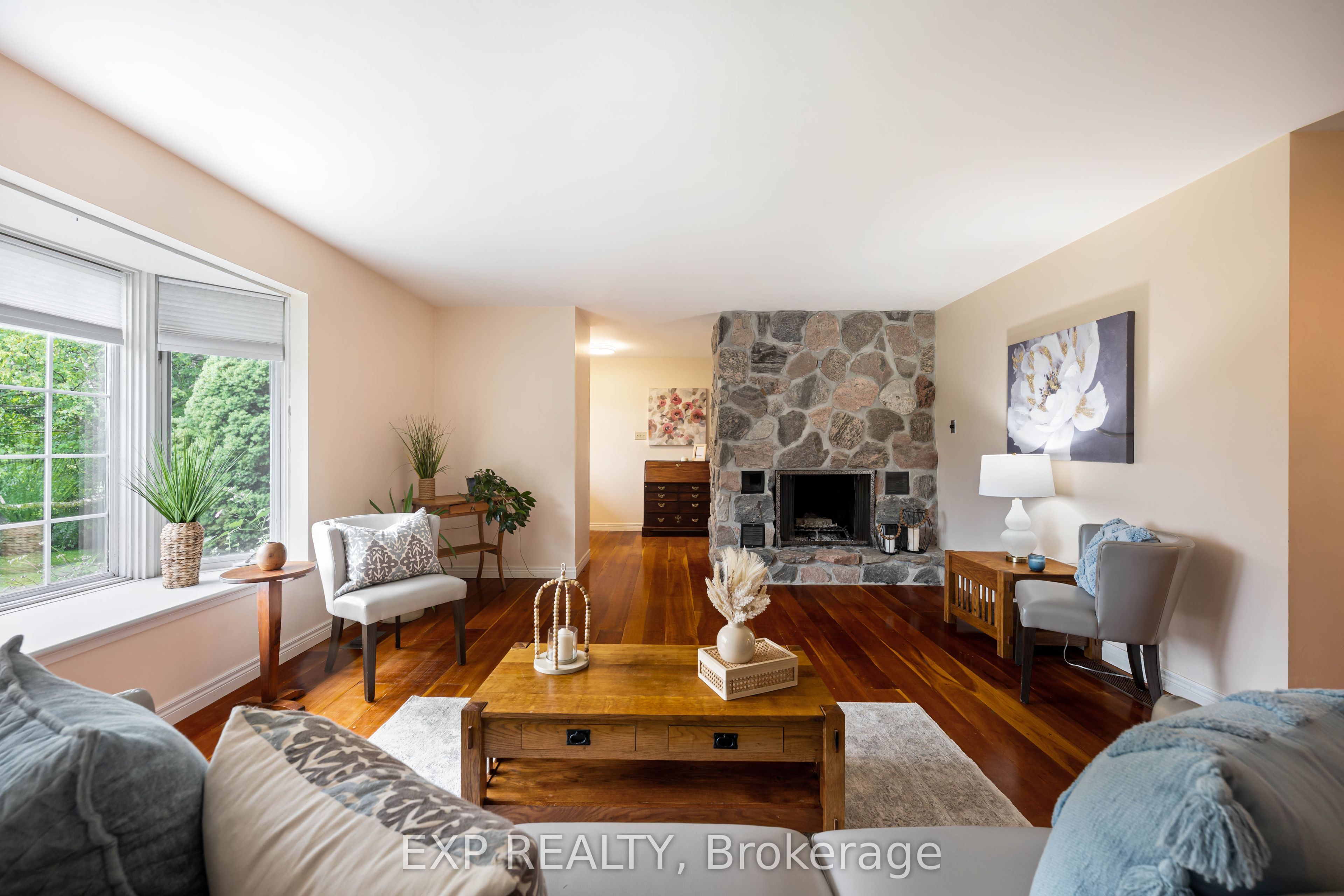 594356 Blind Line Property Photo 11