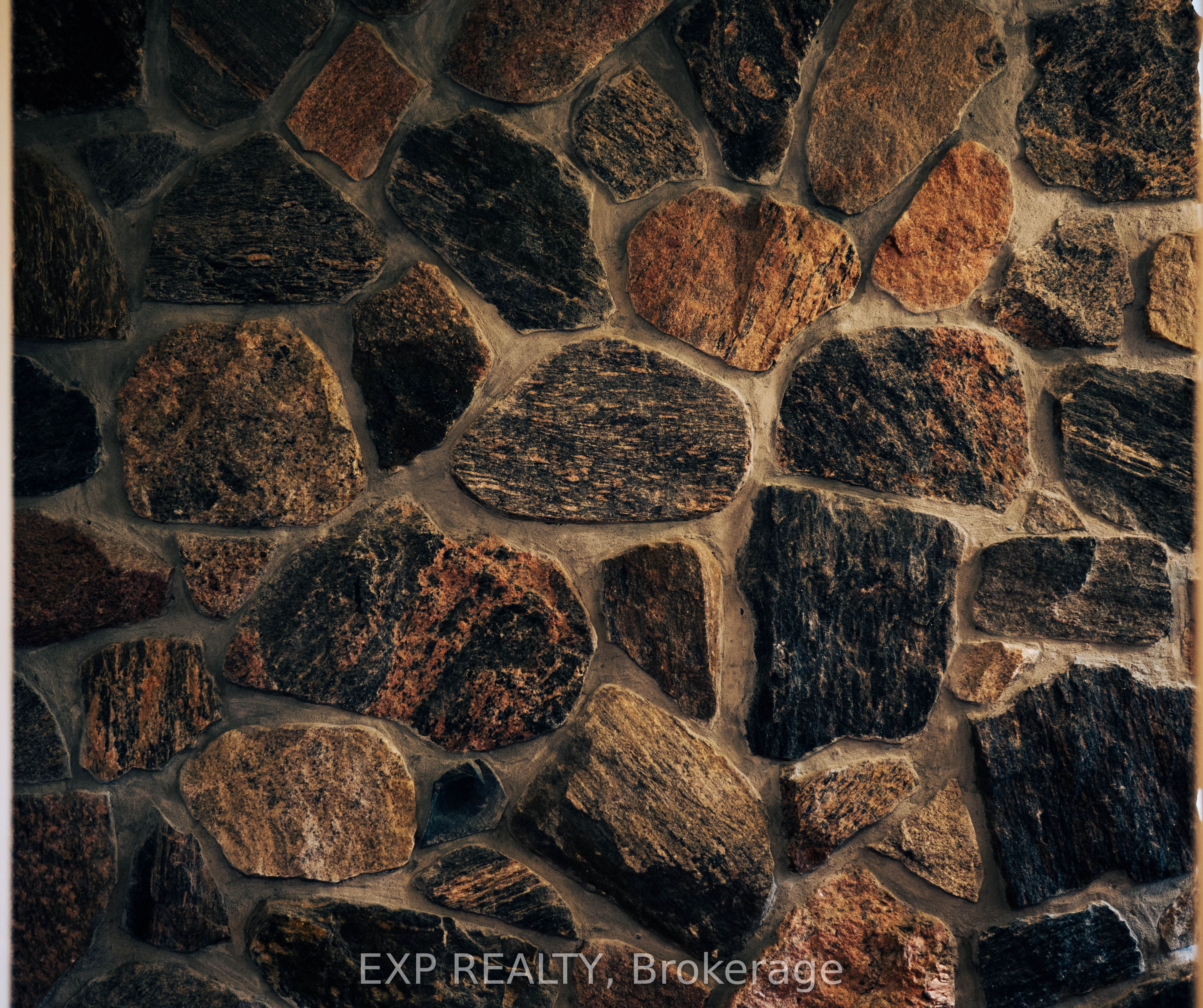 594356 Blind Line Property Photo 13